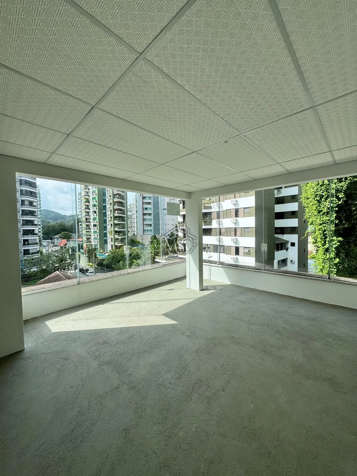 Casa 4 quartos Jardim Blumenau - Blumenau - foto 10