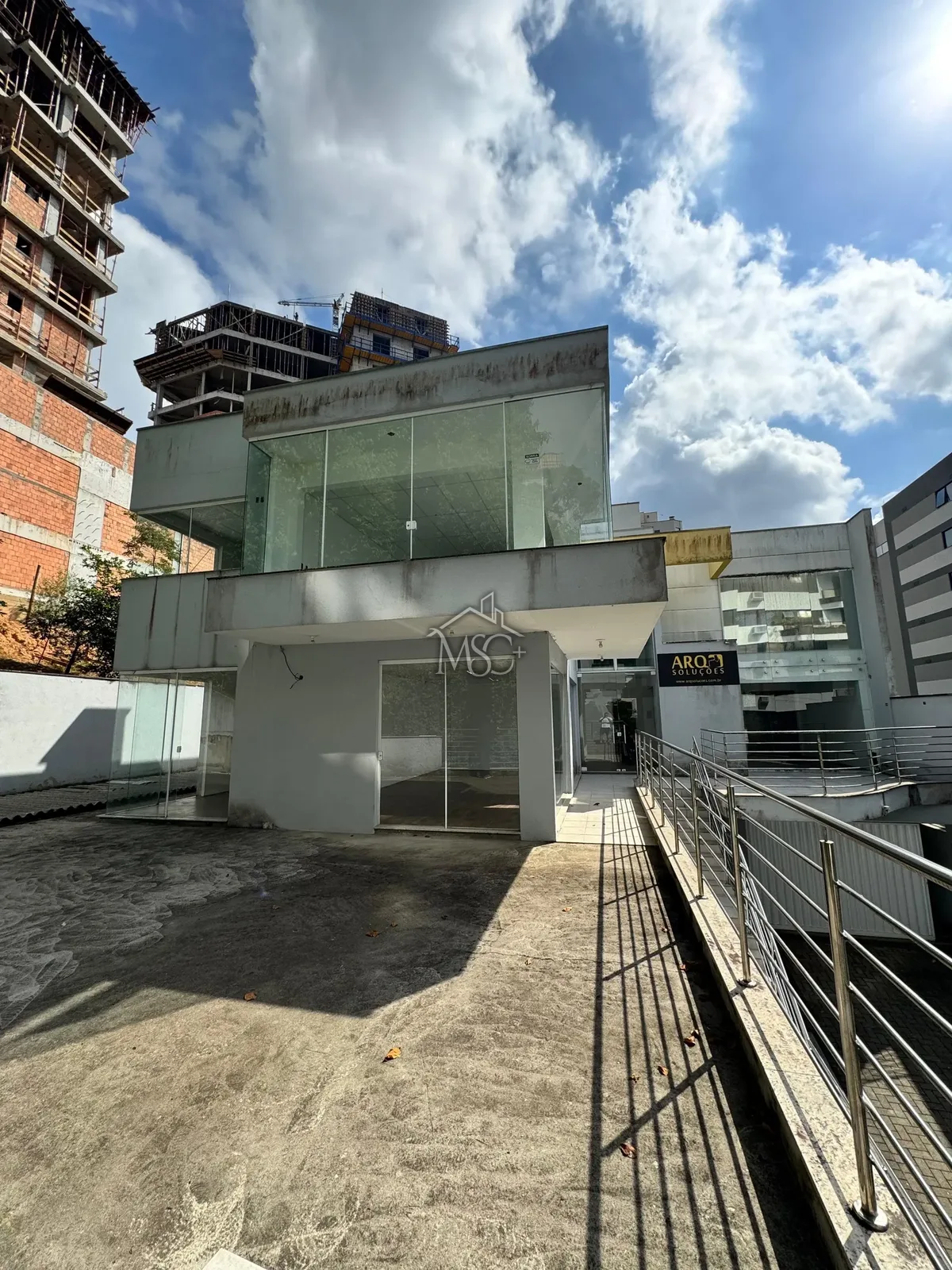 Casa 4 quartos Jardim Blumenau - Blumenau - foto 3