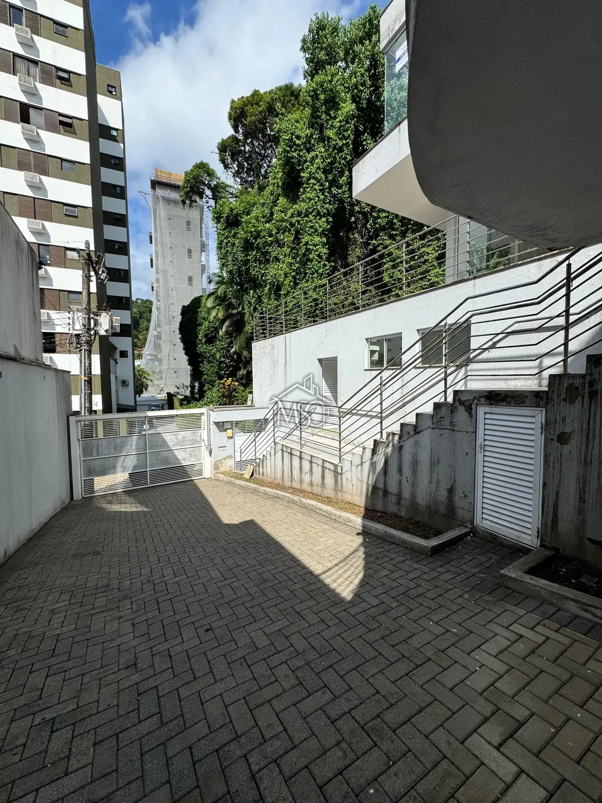 Casa 4 quartos Jardim Blumenau - Blumenau - foto 22