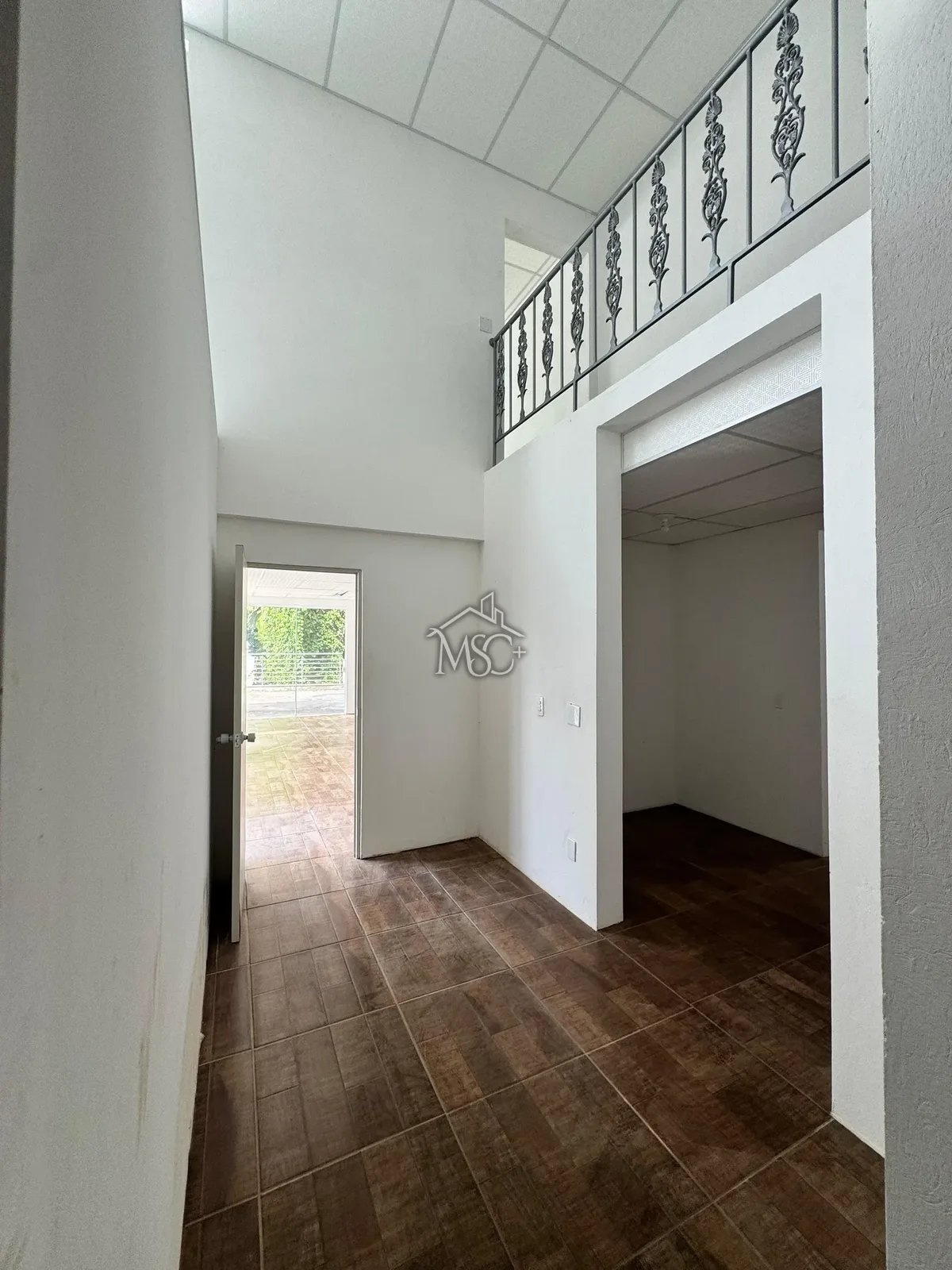 Casa 4 quartos Jardim Blumenau - Blumenau - foto 24