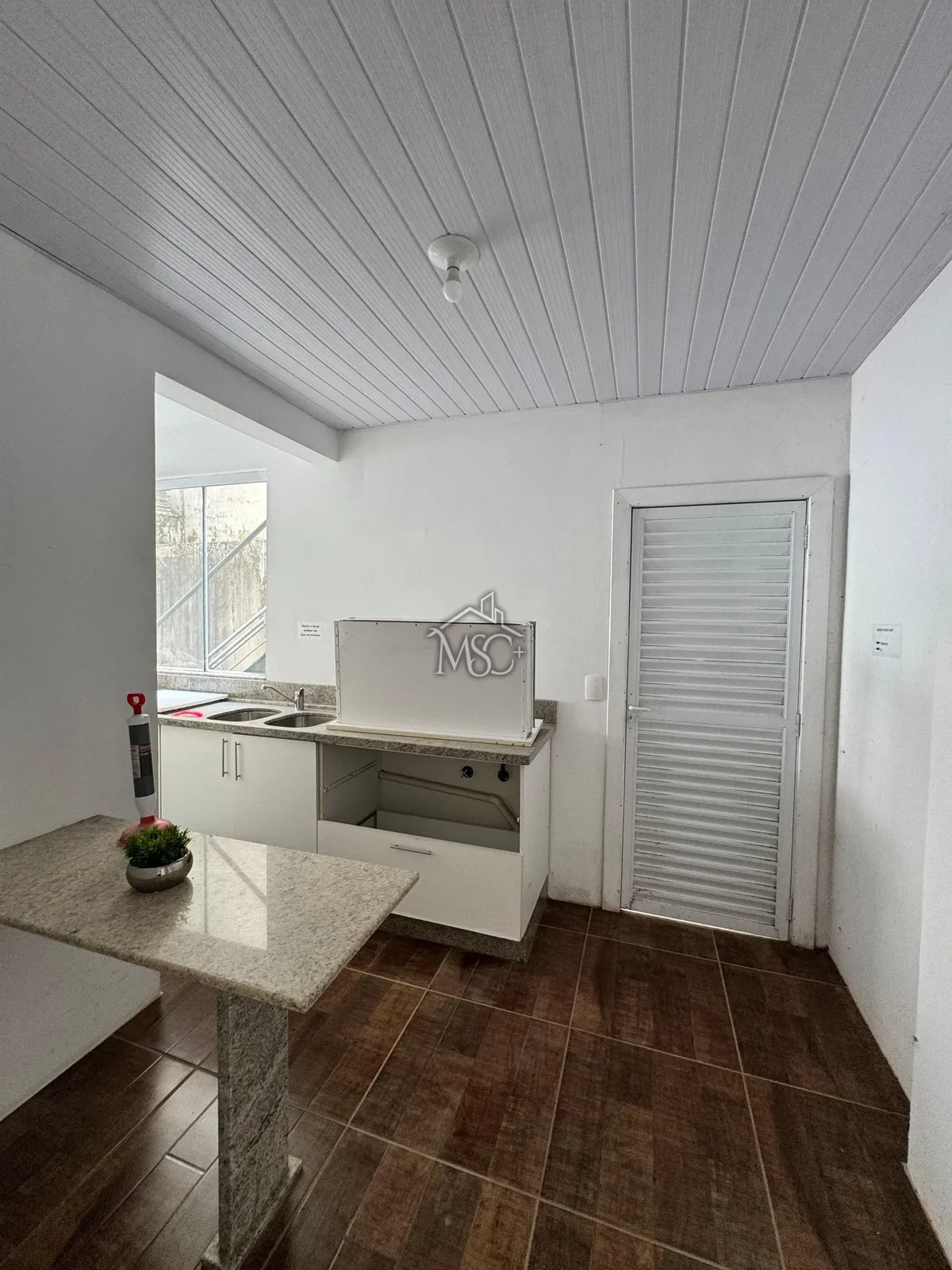 Casa 4 quartos Jardim Blumenau - Blumenau - foto 17