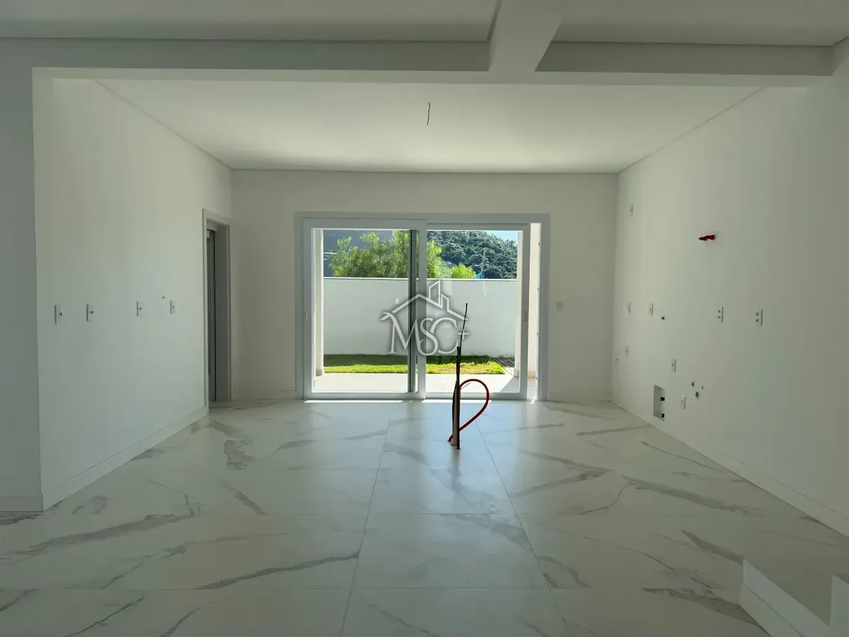 Casa 4 quartos Ingleses do Rio Vermelho - Florianópolis - foto 8
