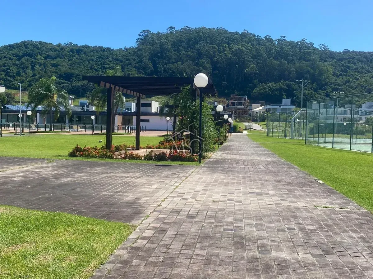 Casa 4 quartos Ingleses do Rio Vermelho - Florianópolis - foto 35