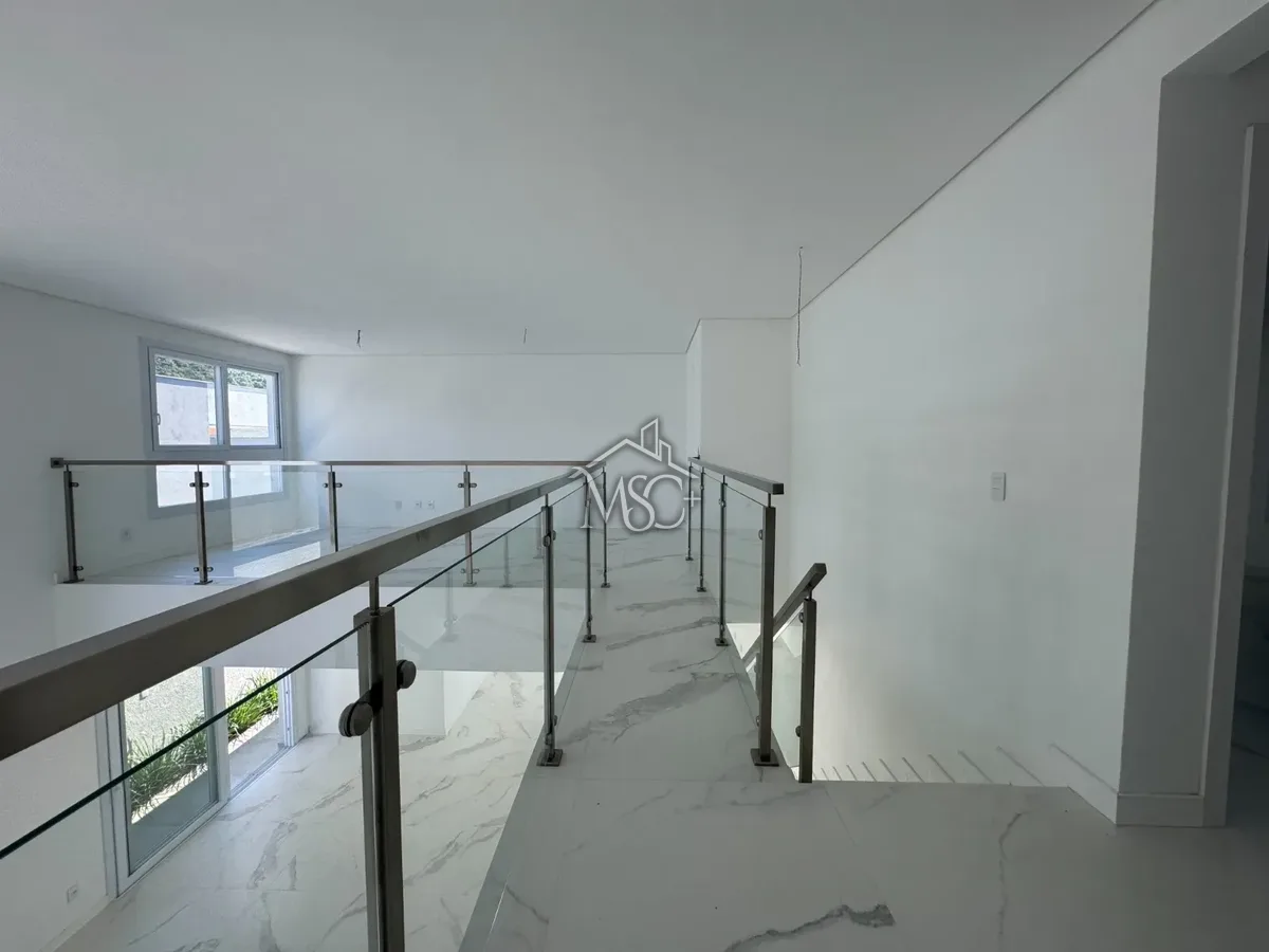 Casa 4 quartos Ingleses do Rio Vermelho - Florianópolis - foto 18
