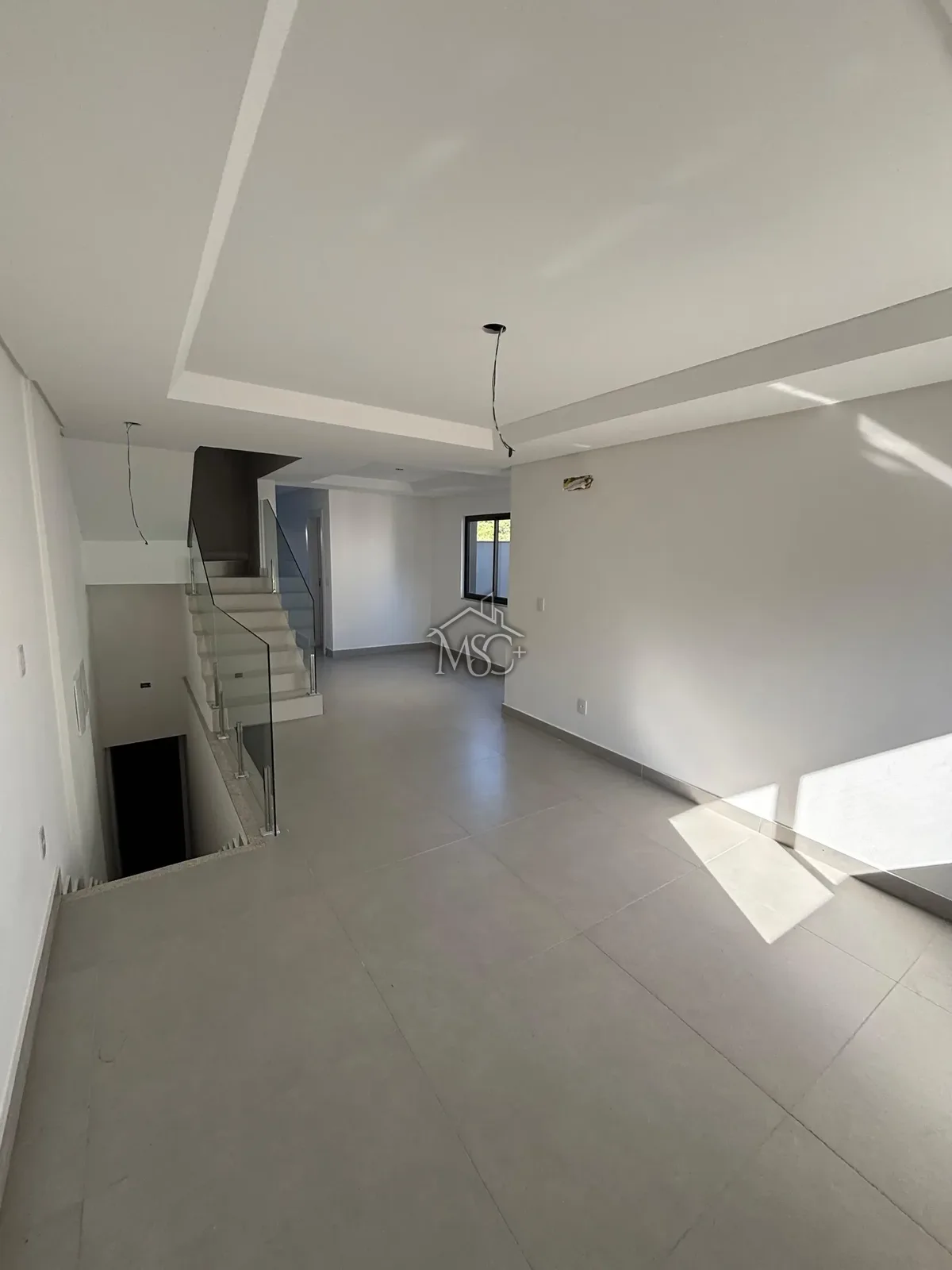 Casa 3 quartos Ariribá - Balneário Camboriú - foto 2