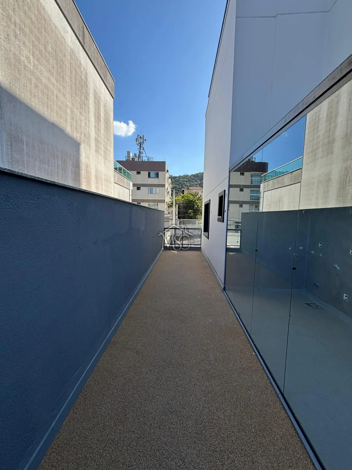 Casa 3 quartos Ariribá - Balneário Camboriú - foto 13