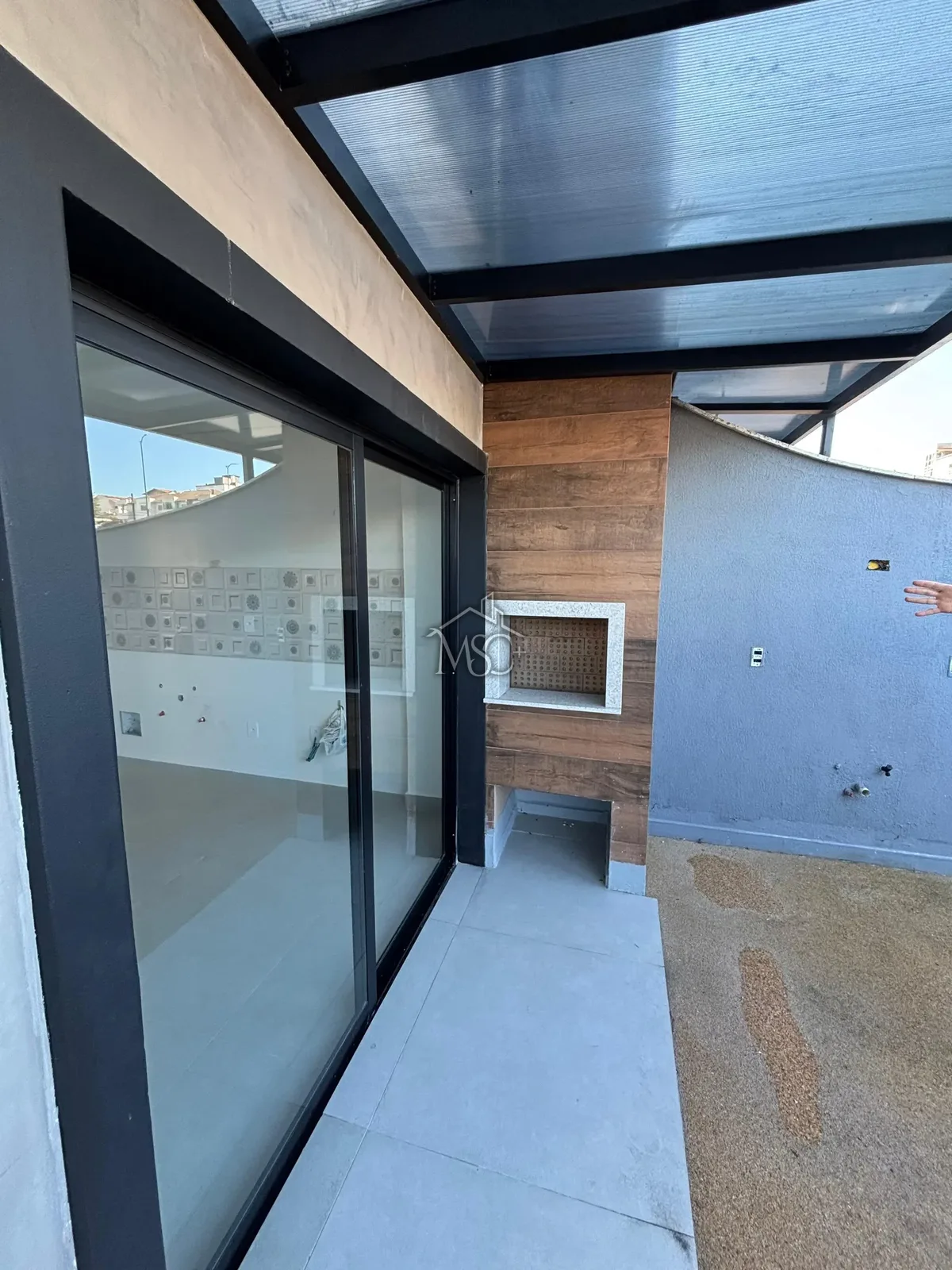 Casa 3 quartos Ariribá - Balneário Camboriú - foto 14