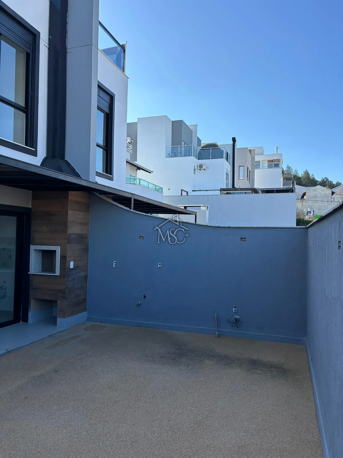 Casa 3 quartos Ariribá - Balneário Camboriú - foto 15