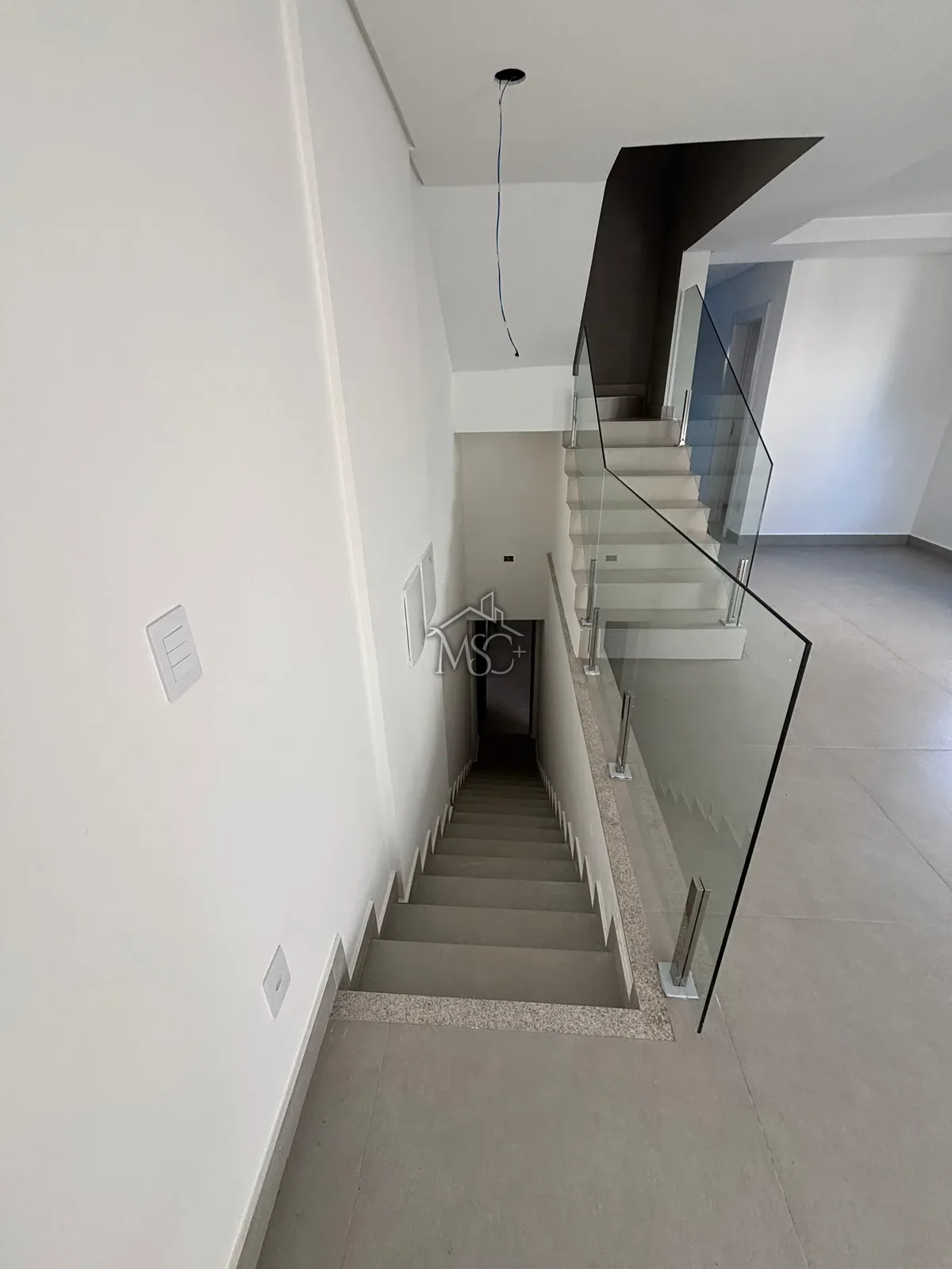 Casa 3 quartos Ariribá - Balneário Camboriú - foto 17