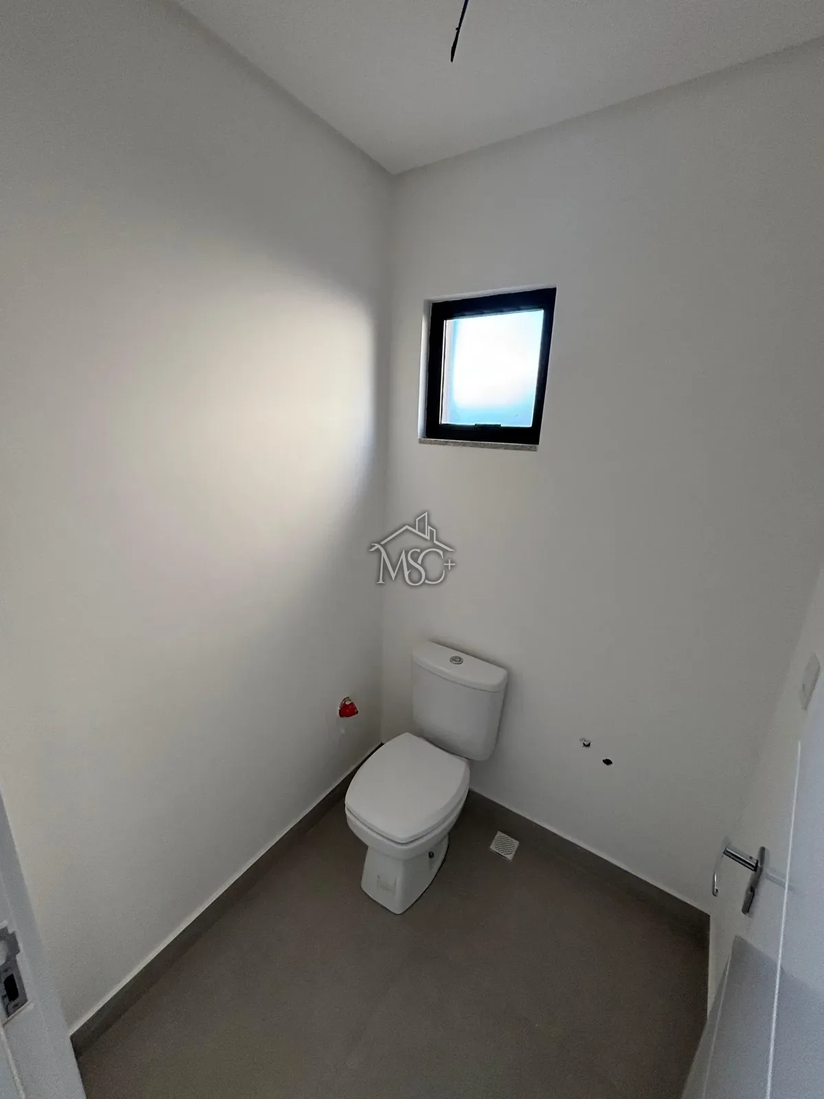 Casa 3 quartos Ariribá - Balneário Camboriú - foto 18