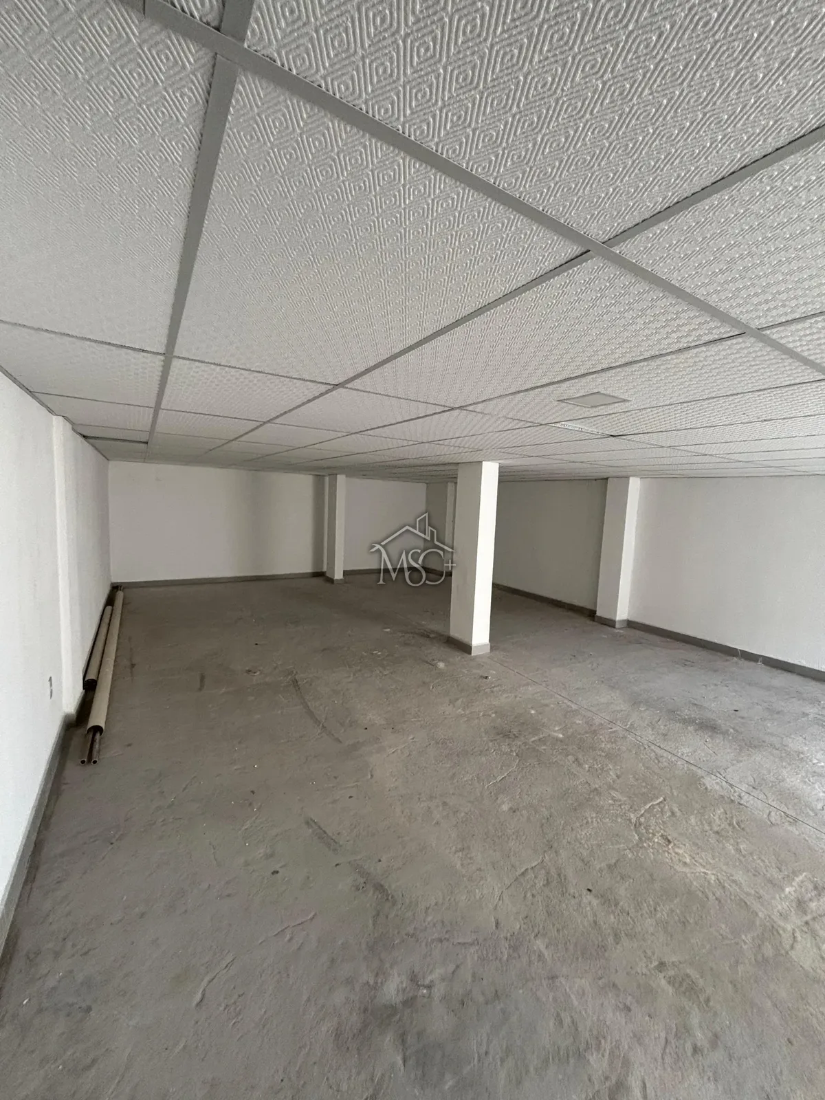 Casa 3 quartos Ariribá - Balneário Camboriú - foto 19