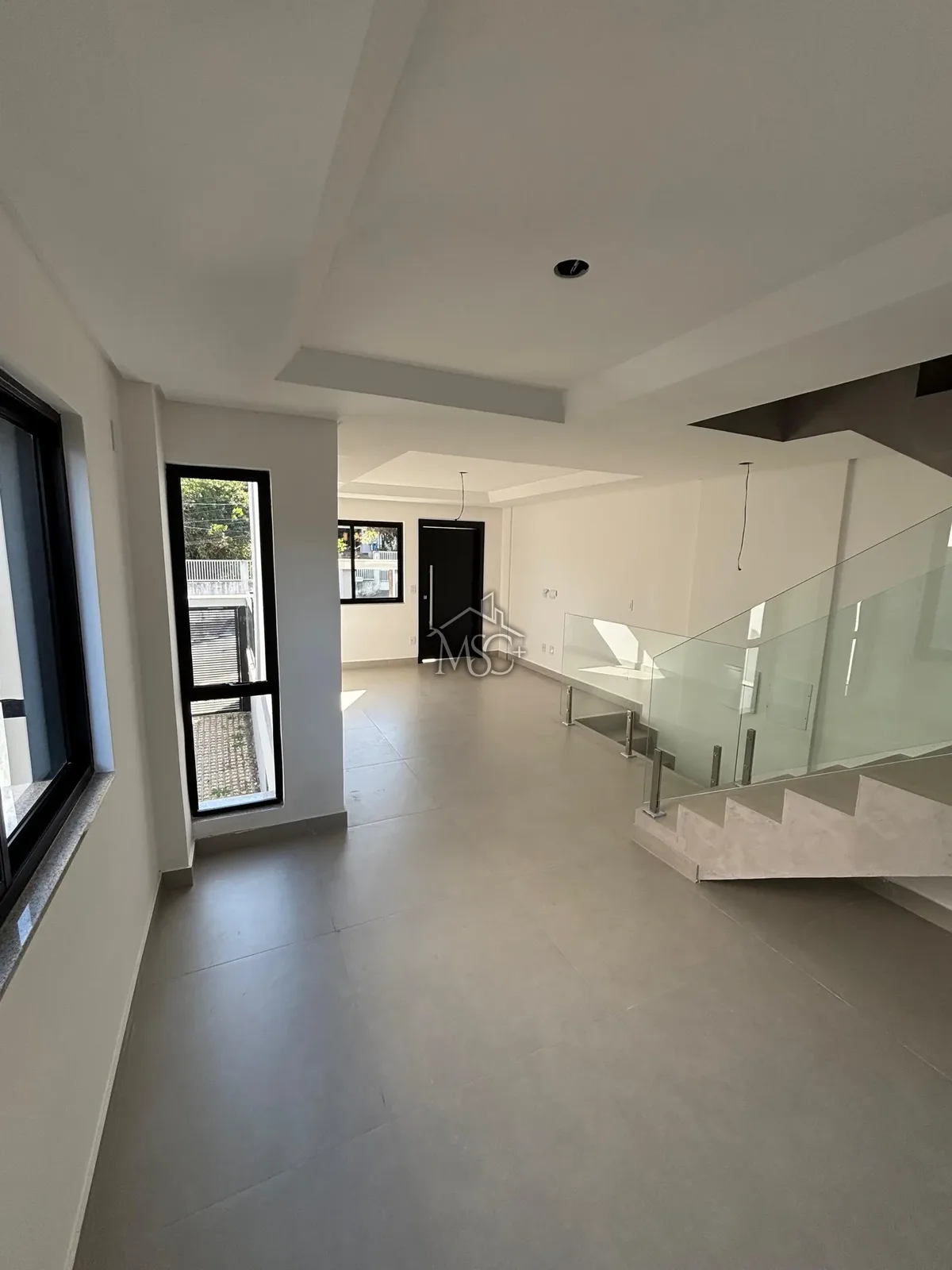 Casa 3 quartos Ariribá - Balneário Camboriú - foto 3