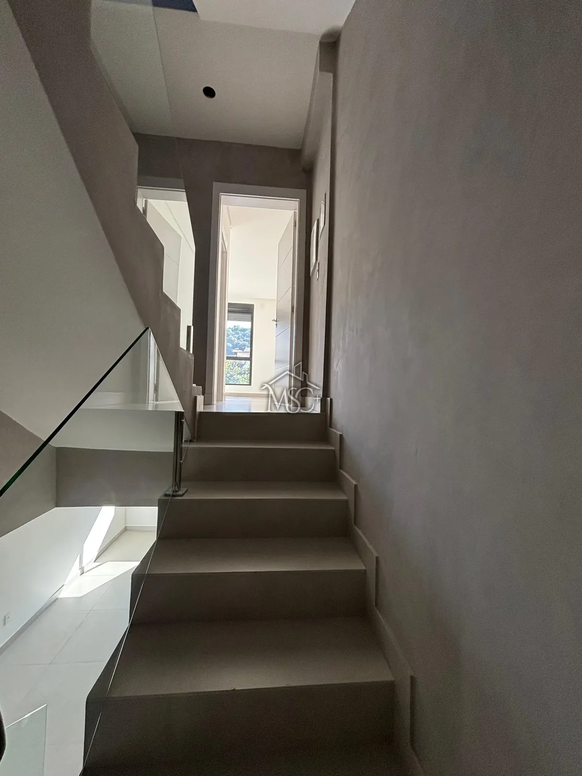 Casa 3 quartos Ariribá - Balneário Camboriú - foto 22
