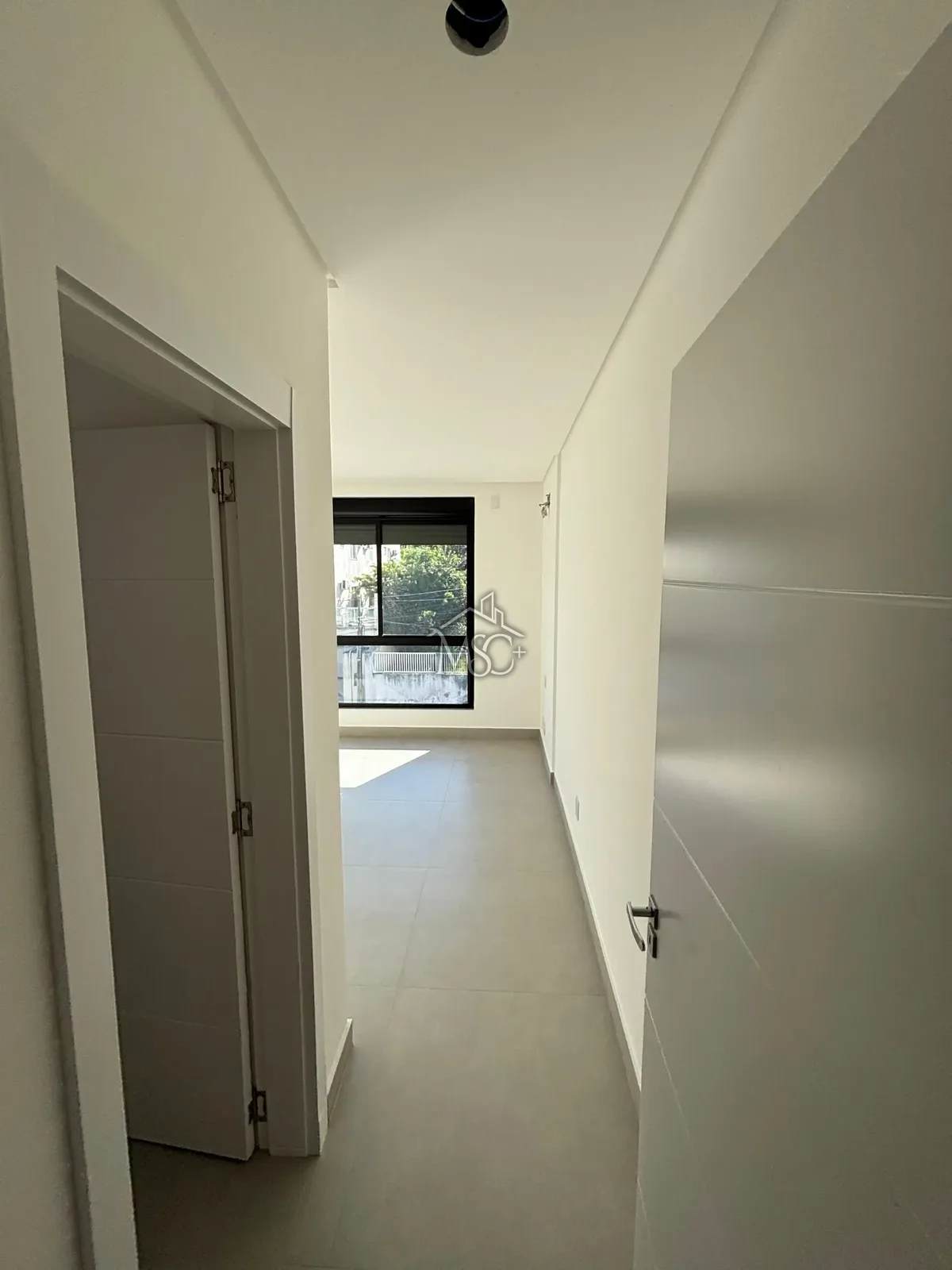 Casa 3 quartos Ariribá - Balneário Camboriú - foto 23