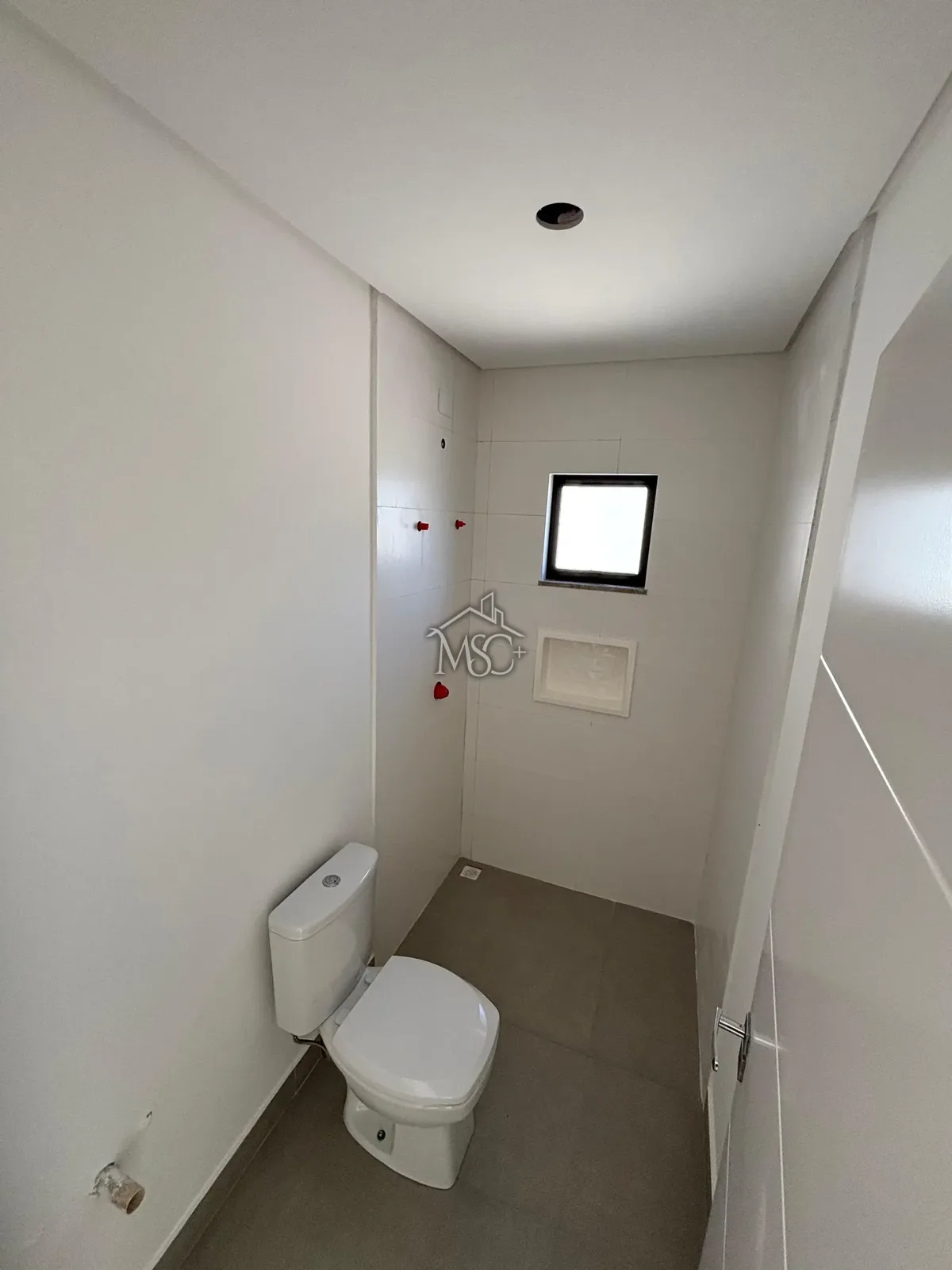 Casa 3 quartos Ariribá - Balneário Camboriú - foto 24