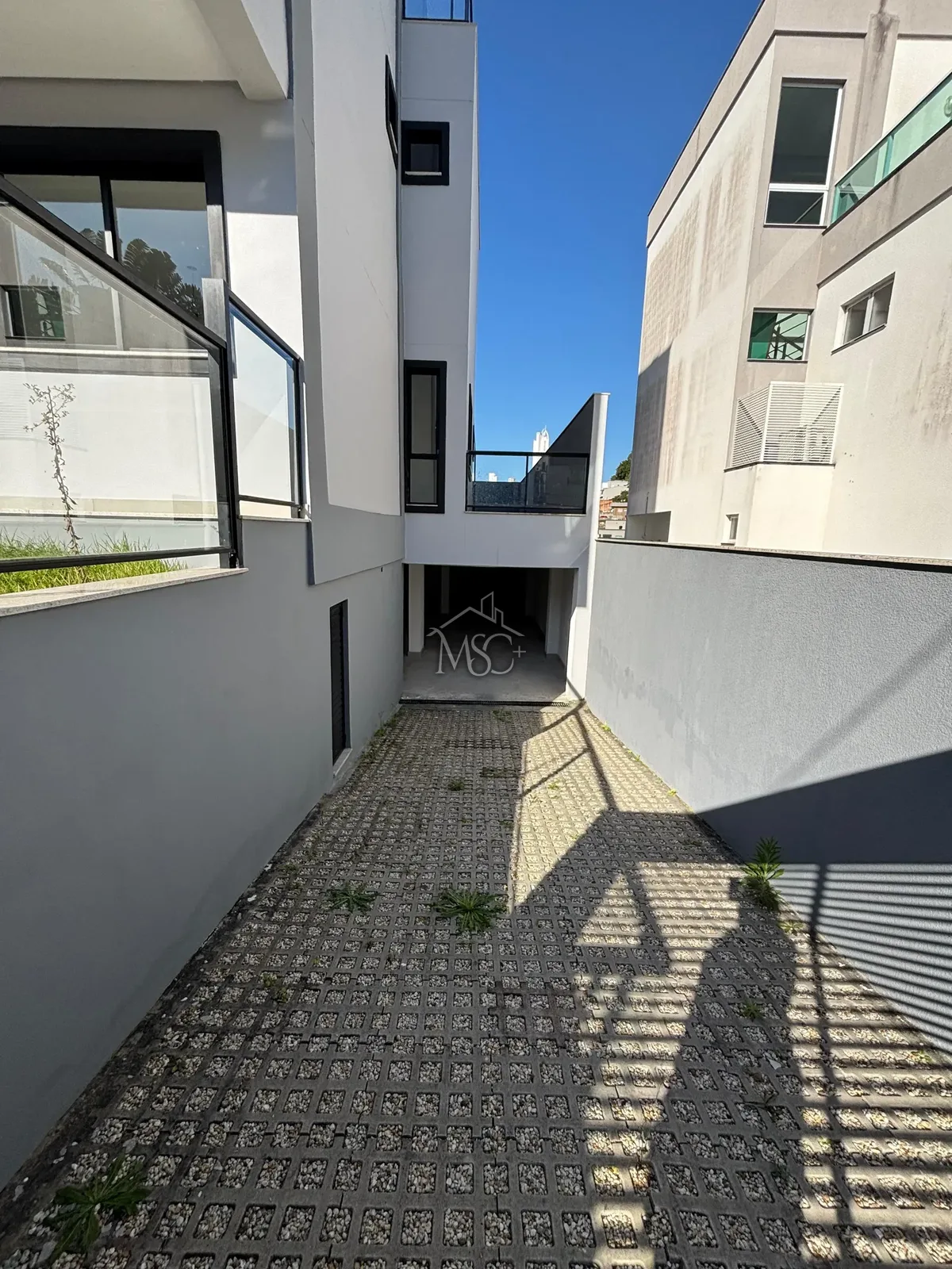 Casa 3 quartos Ariribá - Balneário Camboriú - foto 25