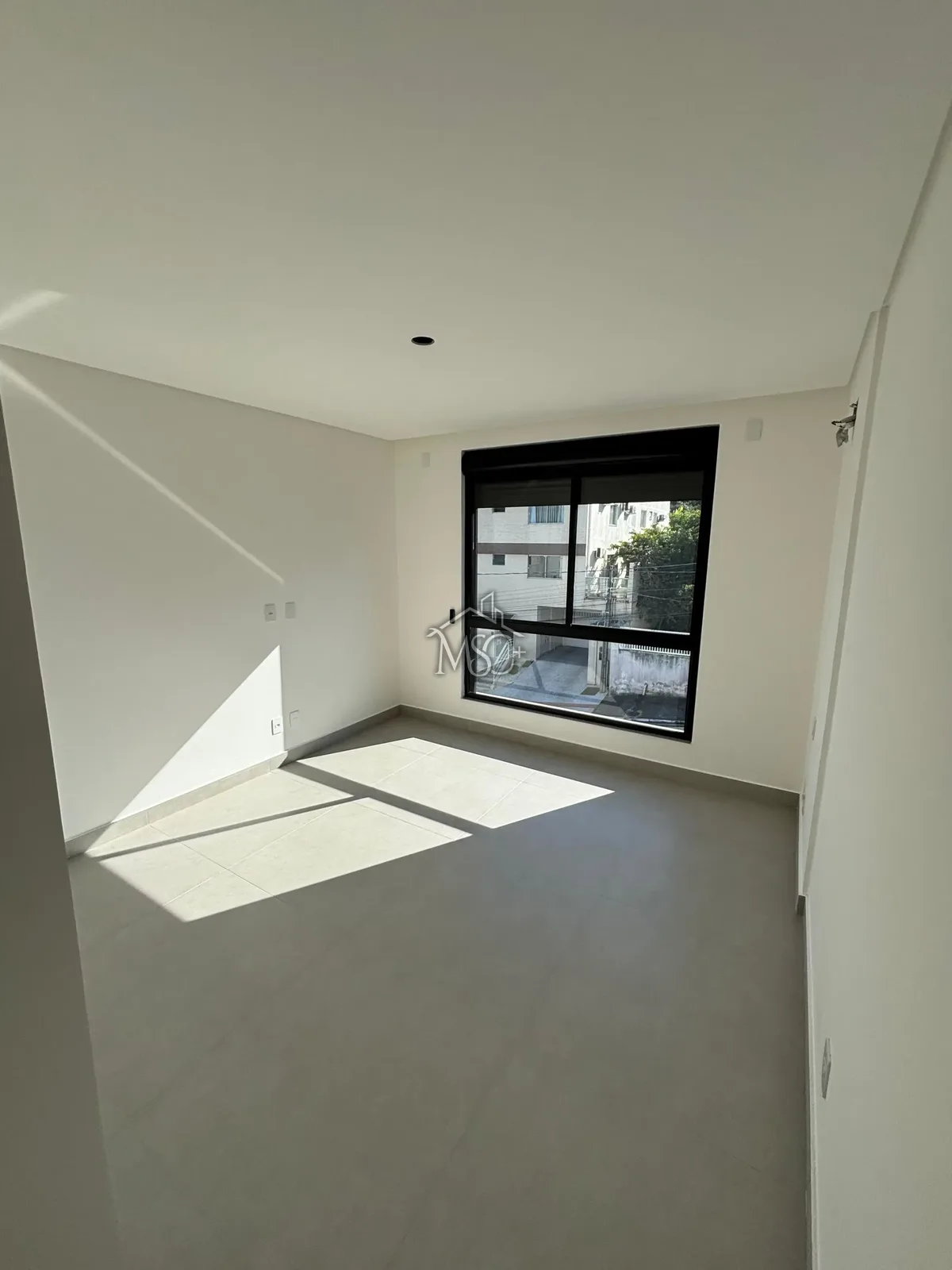 Casa 3 quartos Ariribá - Balneário Camboriú - foto 26