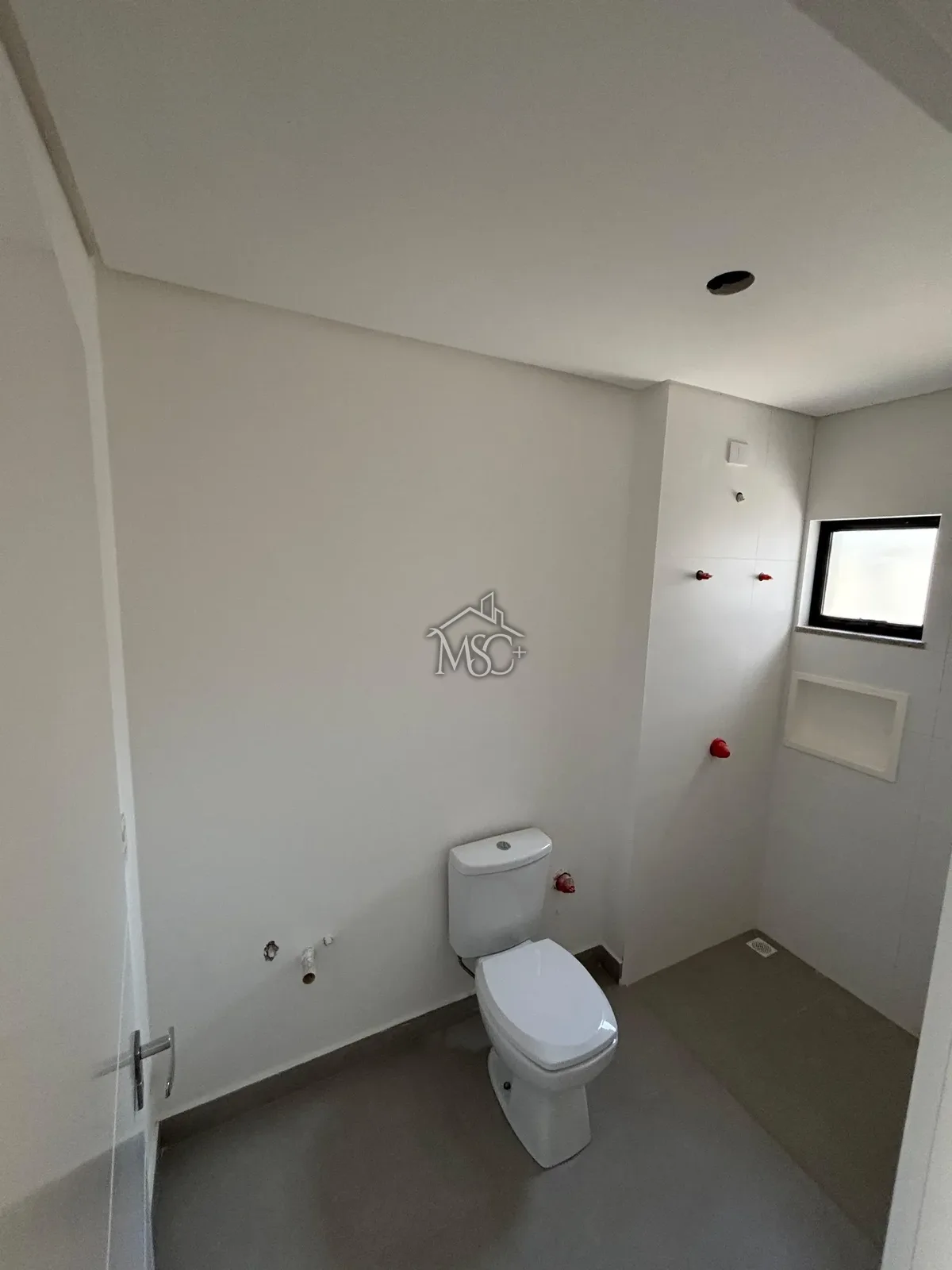 Casa 3 quartos Ariribá - Balneário Camboriú - foto 28