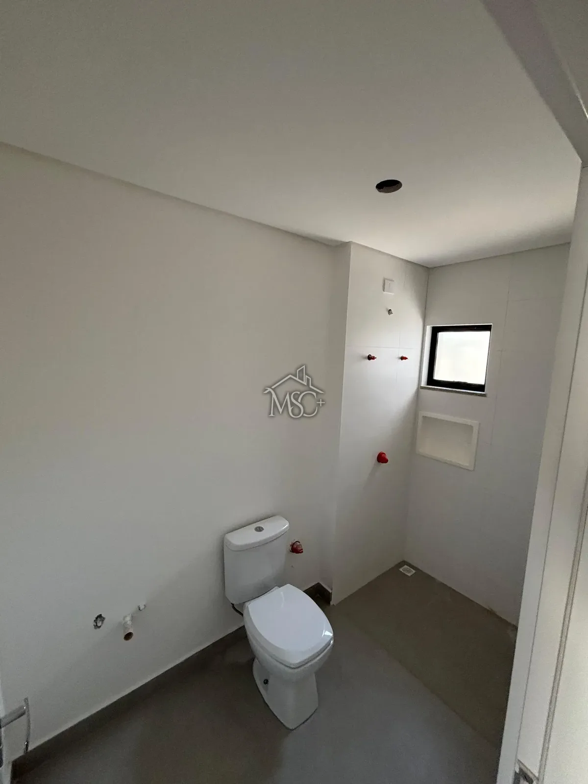 Casa 3 quartos Ariribá - Balneário Camboriú - foto 29