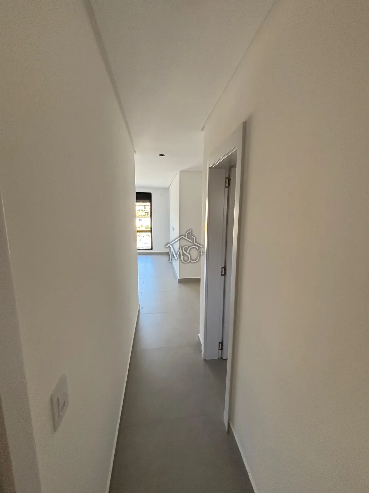 Casa 3 quartos Ariribá - Balneário Camboriú - foto 30