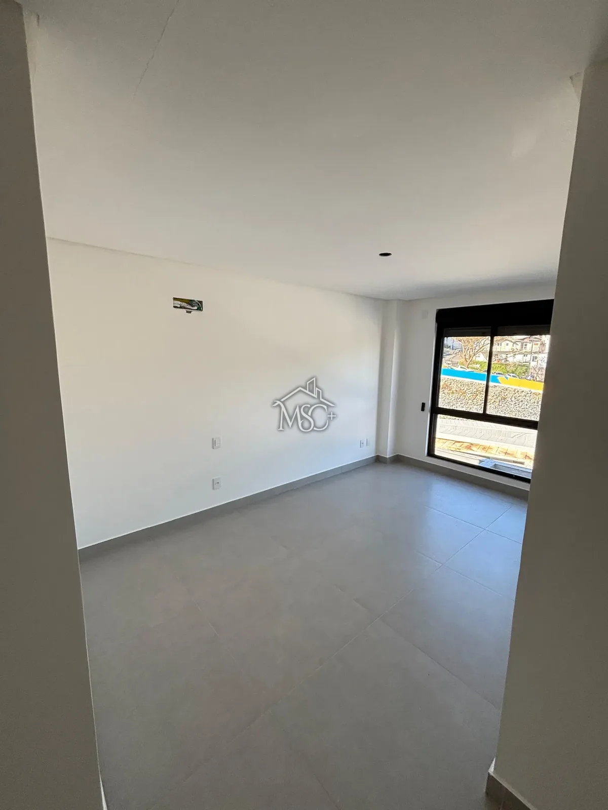 Casa 3 quartos Ariribá - Balneário Camboriú - foto 31