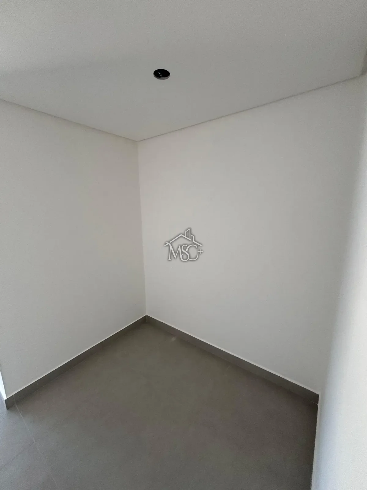 Casa 3 quartos Ariribá - Balneário Camboriú - foto 32