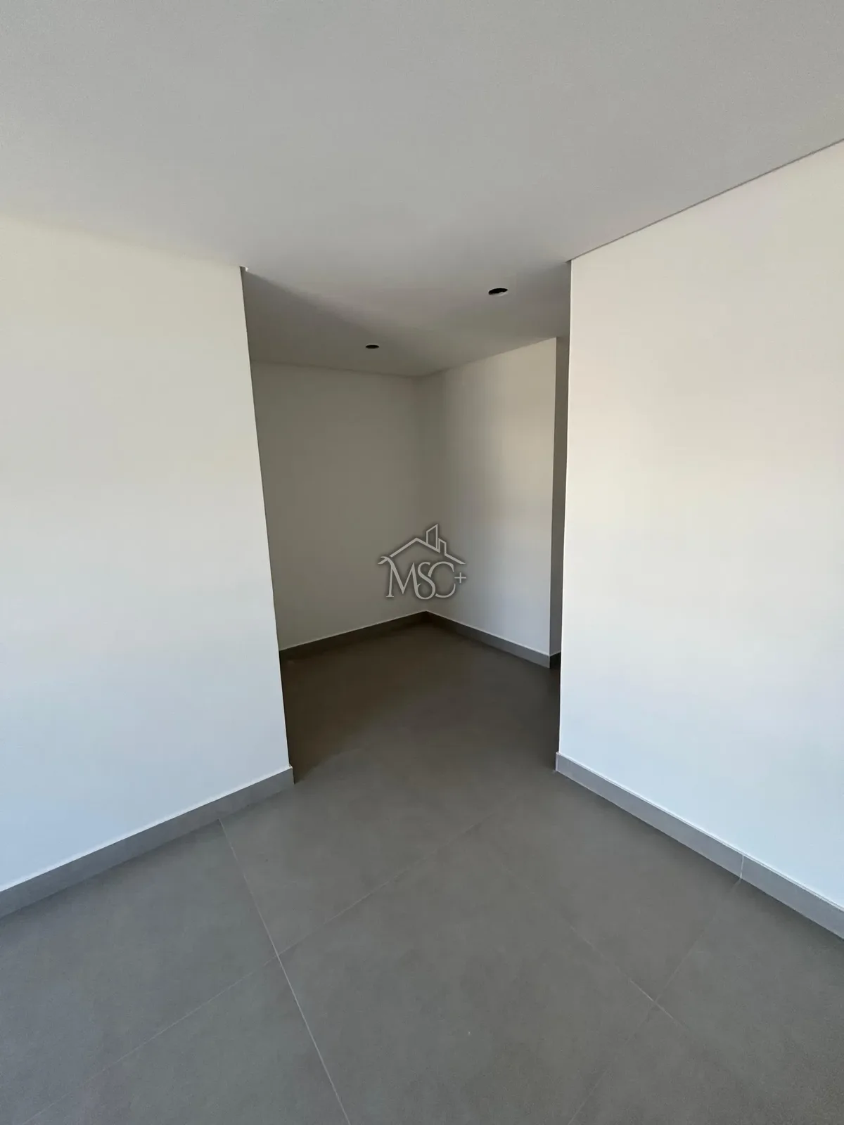 Casa 3 quartos Ariribá - Balneário Camboriú - foto 34