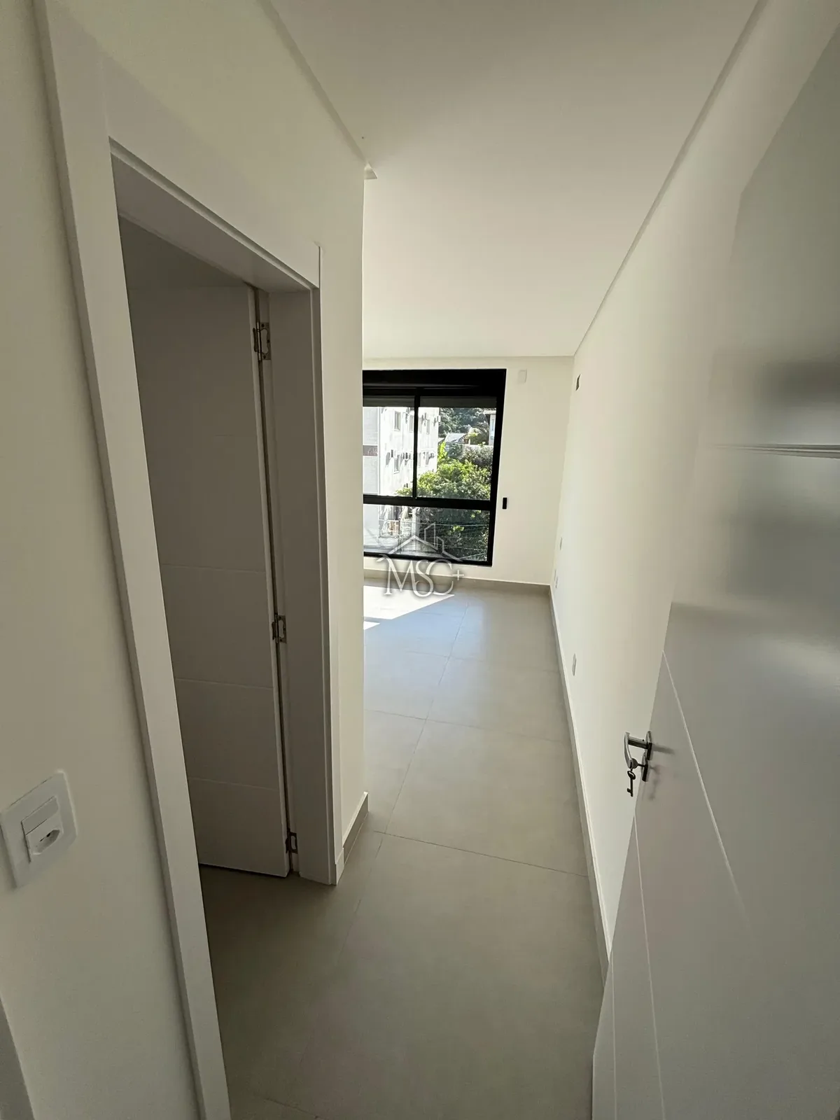 Casa 3 quartos Ariribá - Balneário Camboriú - foto 36