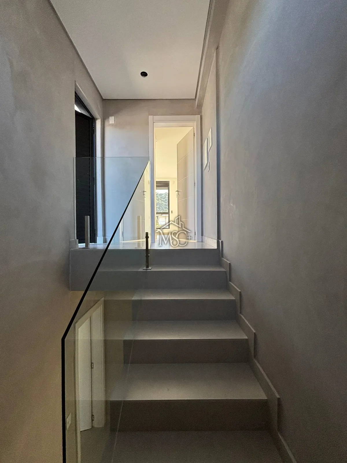 Casa 3 quartos Ariribá - Balneário Camboriú - foto 37