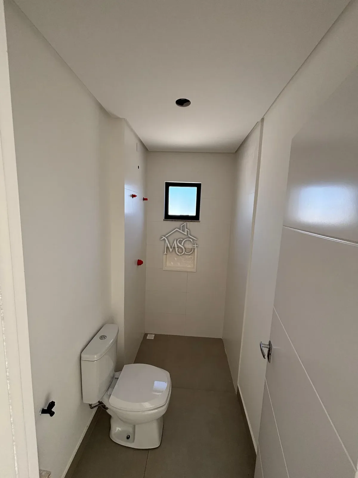 Casa 3 quartos Ariribá - Balneário Camboriú - foto 38