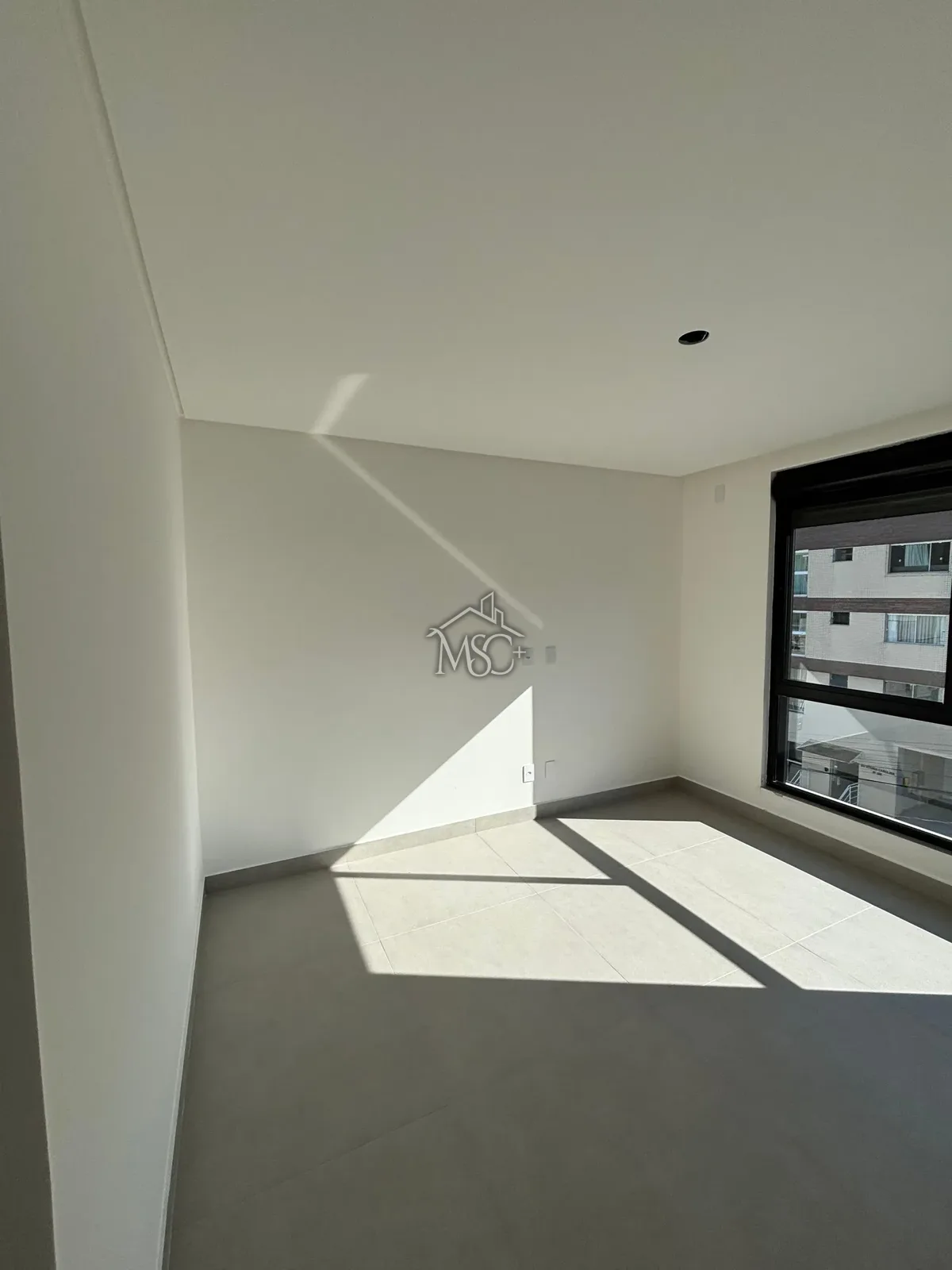Casa 3 quartos Ariribá - Balneário Camboriú - foto 40