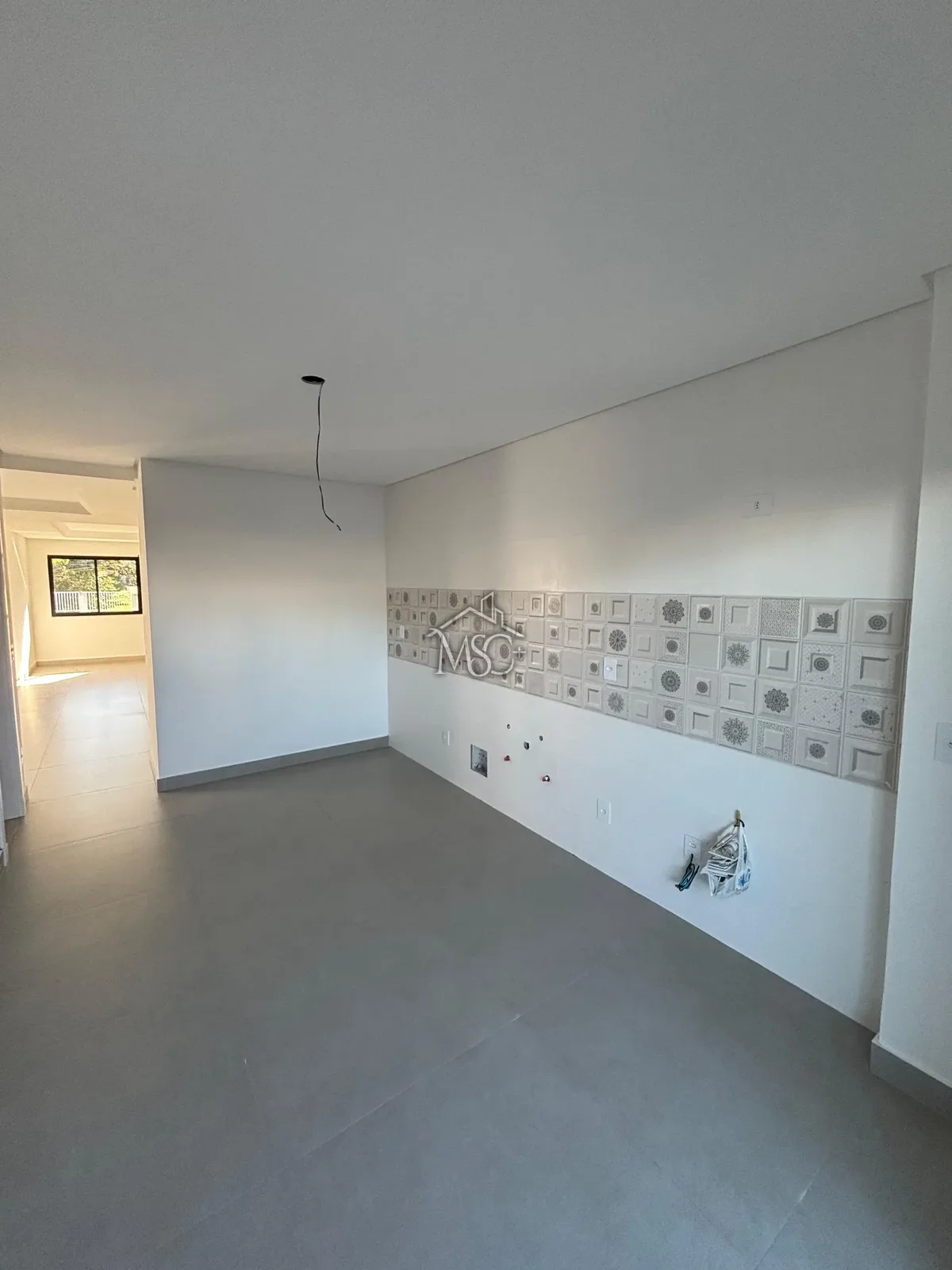 Casa 3 quartos Ariribá - Balneário Camboriú - foto 6