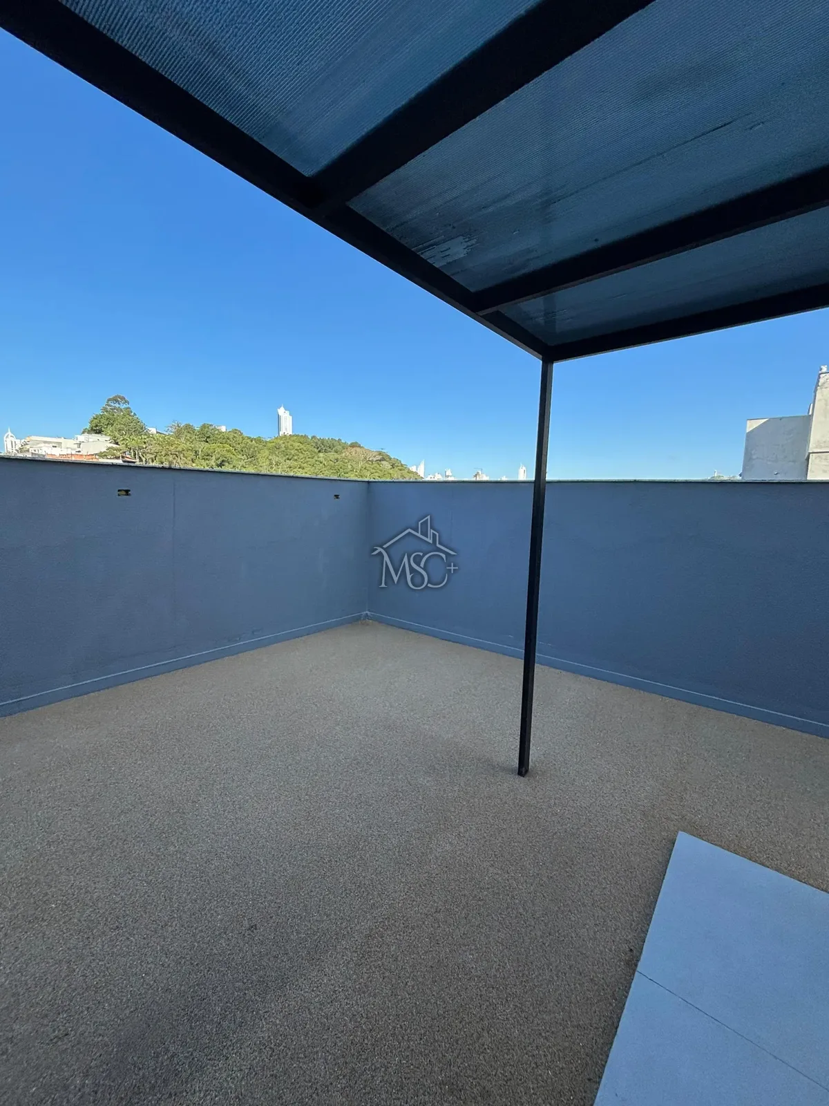Casa 3 quartos Ariribá - Balneário Camboriú - foto 7