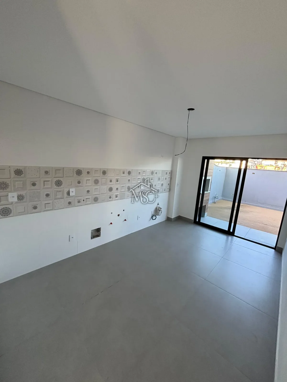 Casa 3 quartos Ariribá - Balneário Camboriú - foto 8