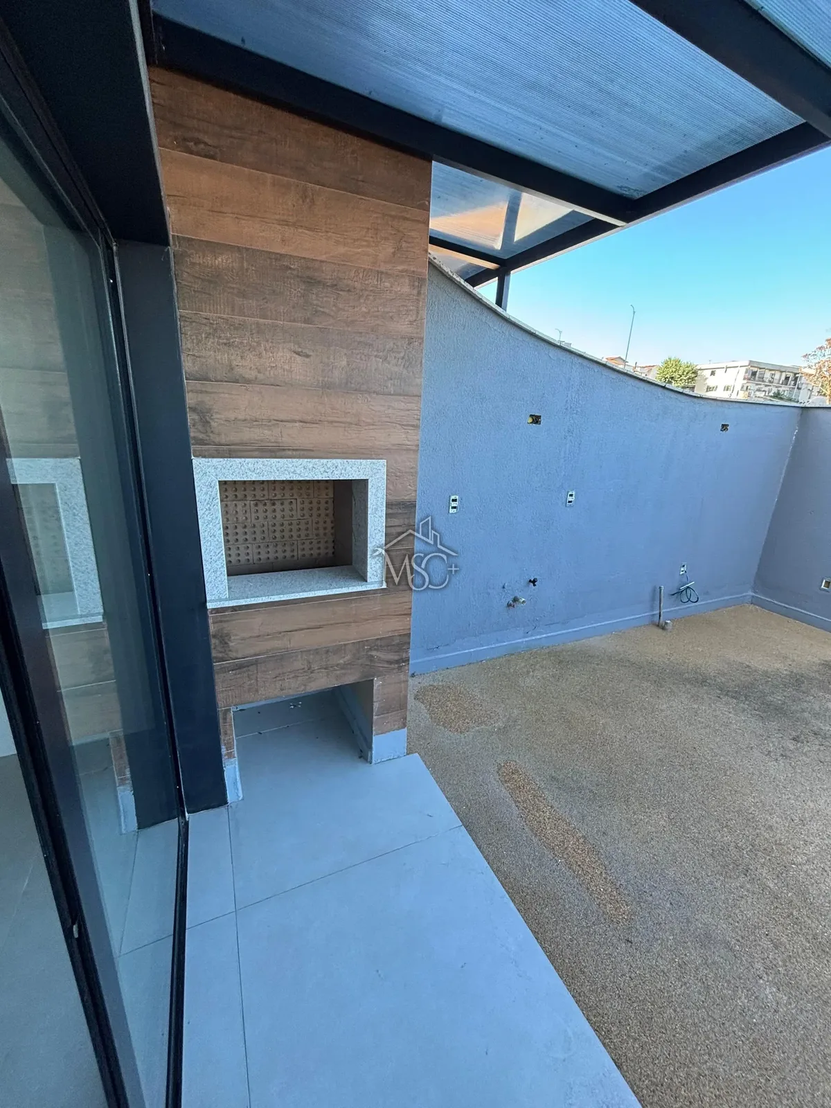 Casa 3 quartos Ariribá - Balneário Camboriú - foto 10