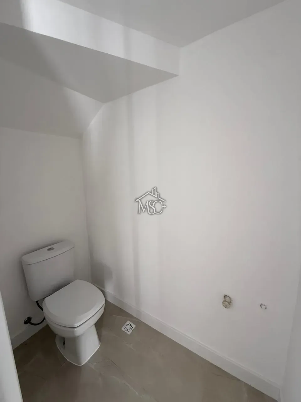 Casa 3 quartos Itacolomi - Balneário Piçarras - foto 12