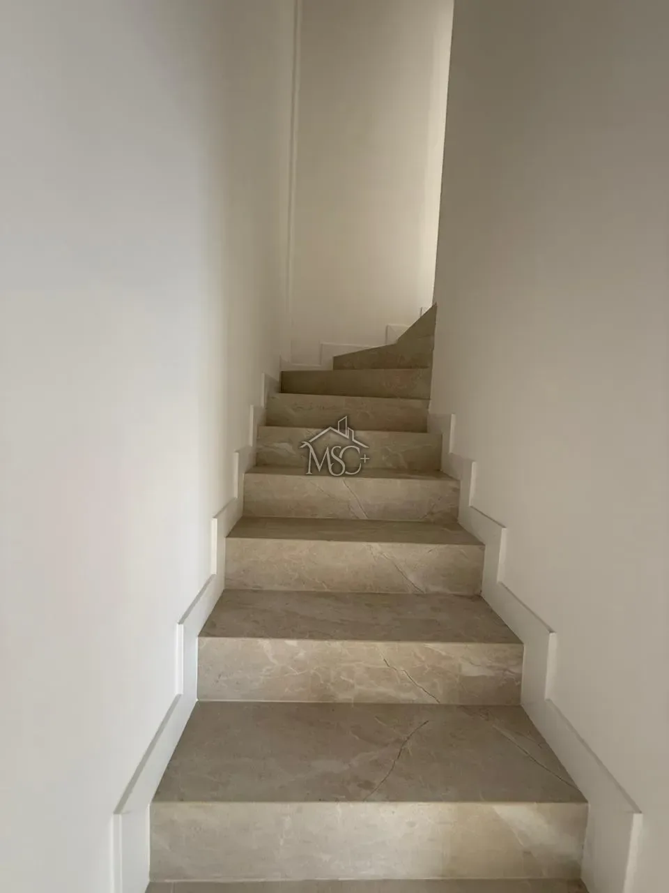 Casa 3 quartos Itacolomi - Balneário Piçarras - foto 13