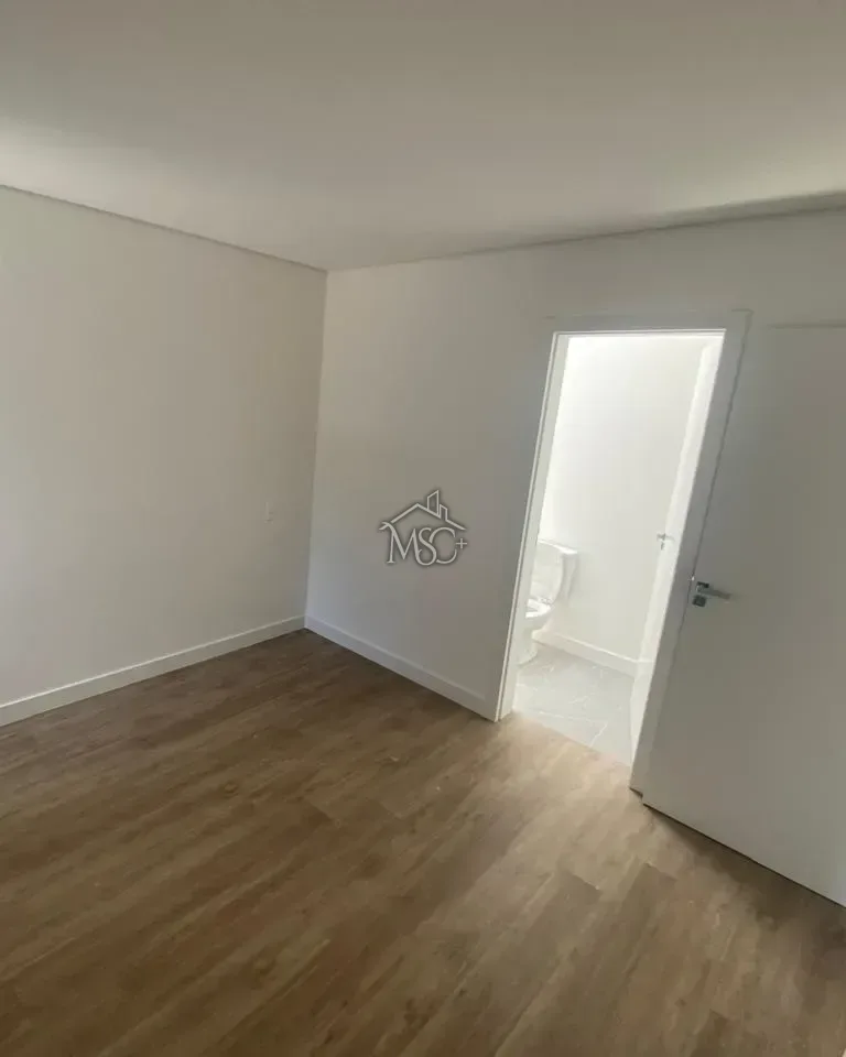Casa 3 quartos Itacolomi - Balneário Piçarras - foto 10