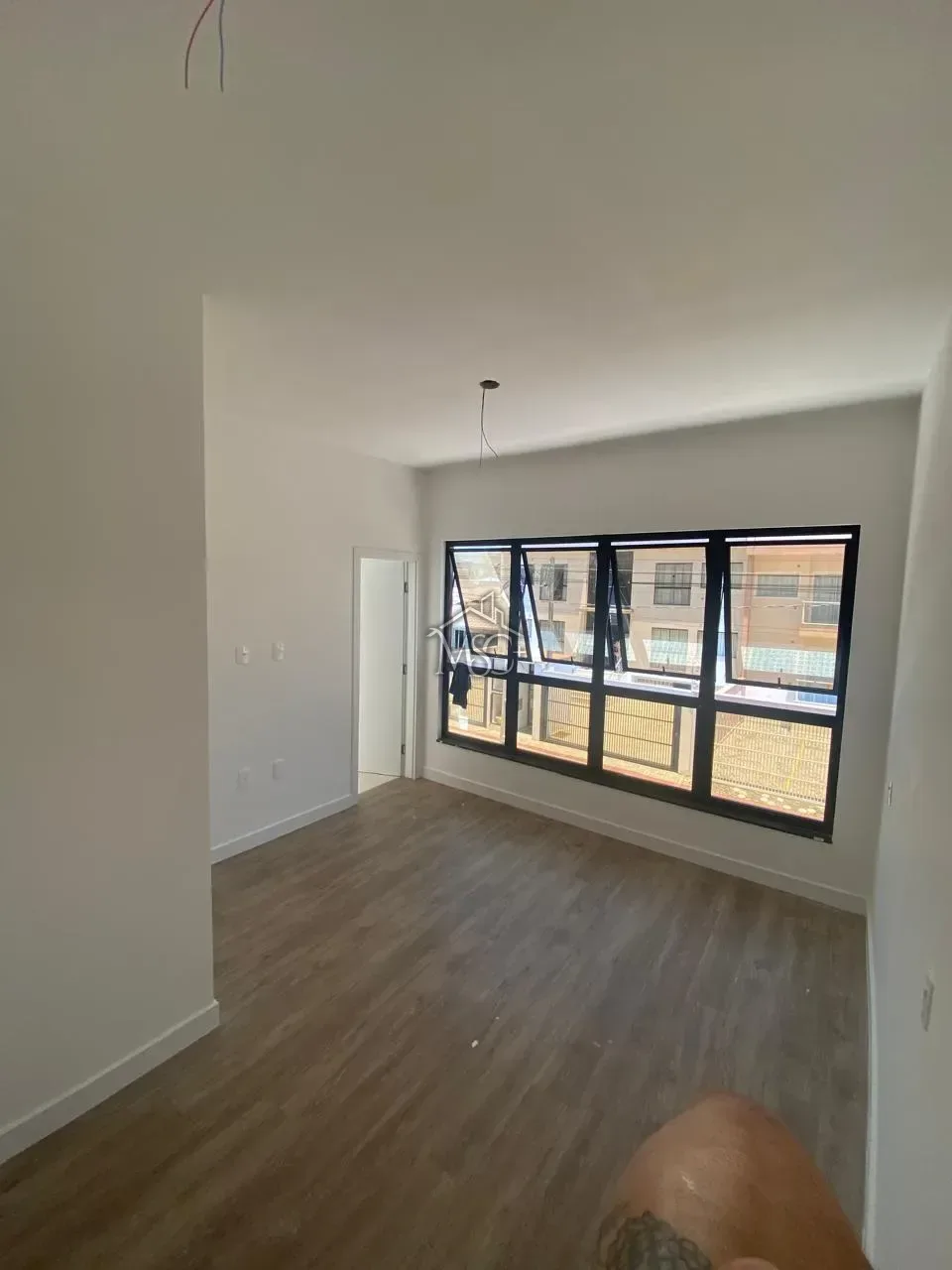 Casa 3 quartos Itacolomi - Balneário Piçarras - foto 7