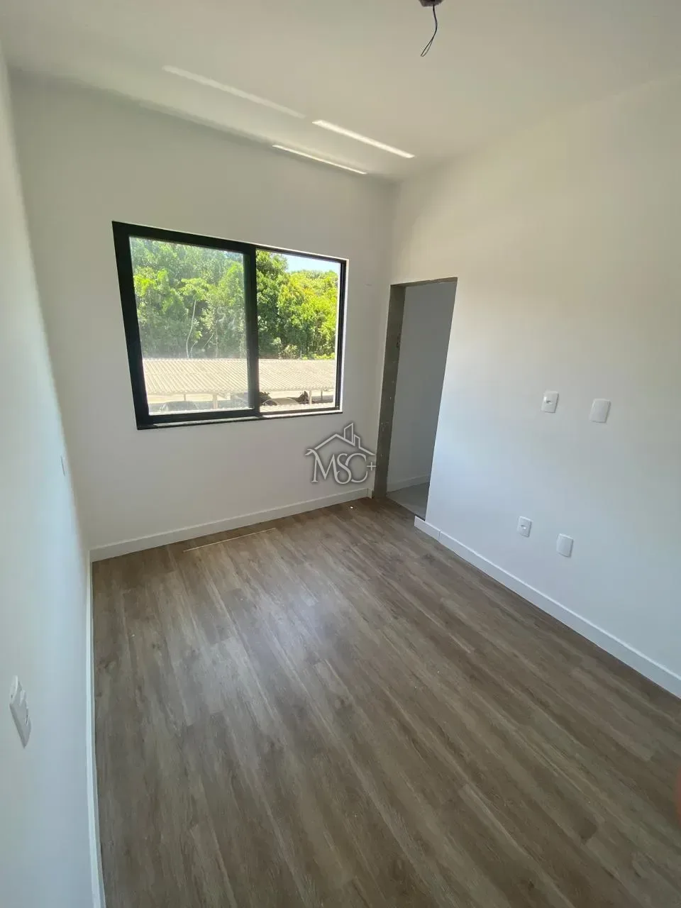 Casa 3 quartos Itacolomi - Balneário Piçarras - foto 11