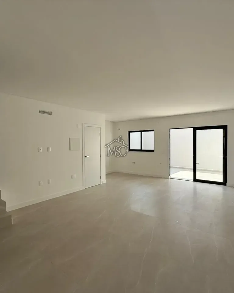 Casa 3 quartos Itacolomi - Balneário Piçarras - foto 5