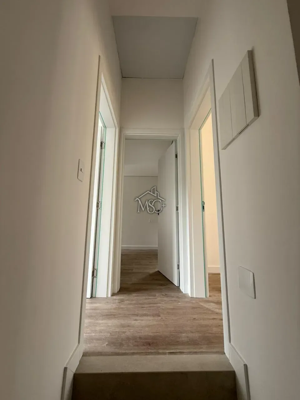 Casa 3 quartos Itacolomi - Balneário Piçarras - foto 14