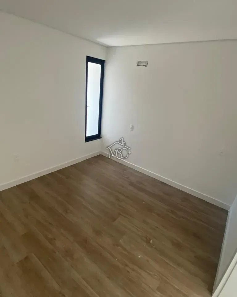 Casa 3 quartos Itacolomi - Balneário Piçarras - foto 8