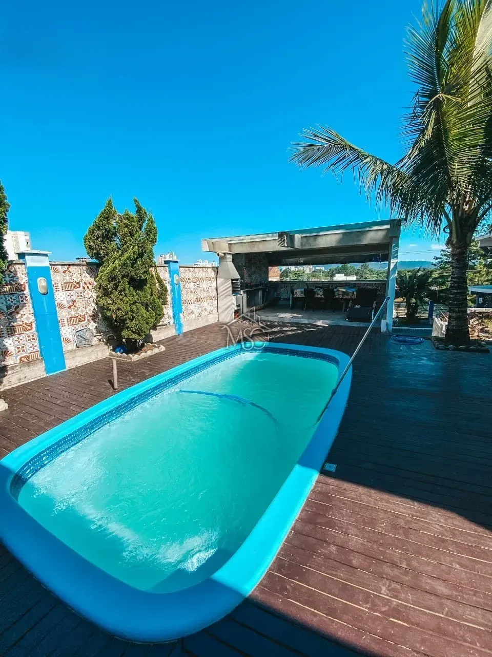 Casa 3 quartos Itacolomi - Balneário Piçarras - foto 10