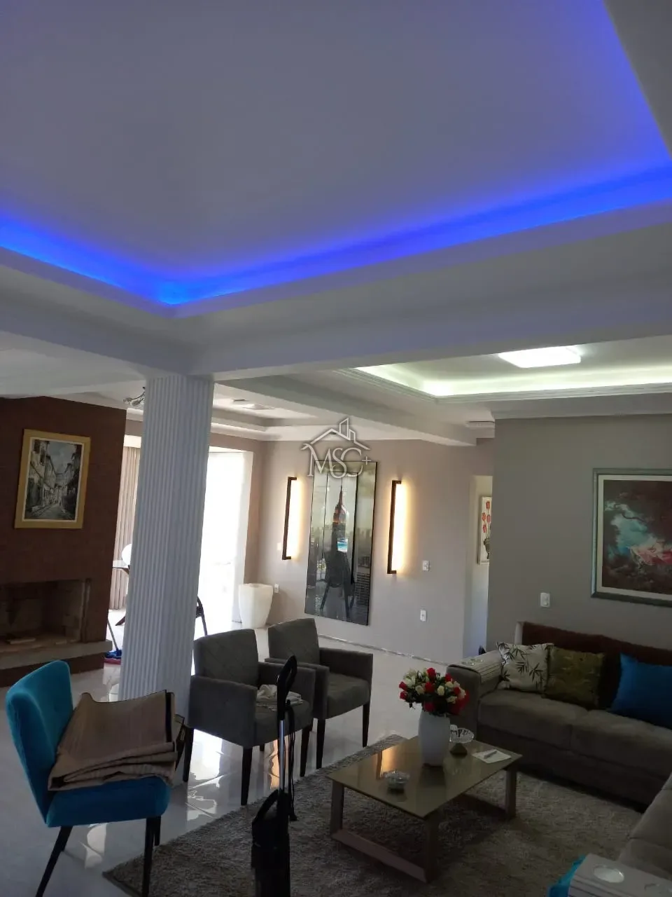Casa 3 quartos Itacolomi - Balneário Piçarras - foto 5