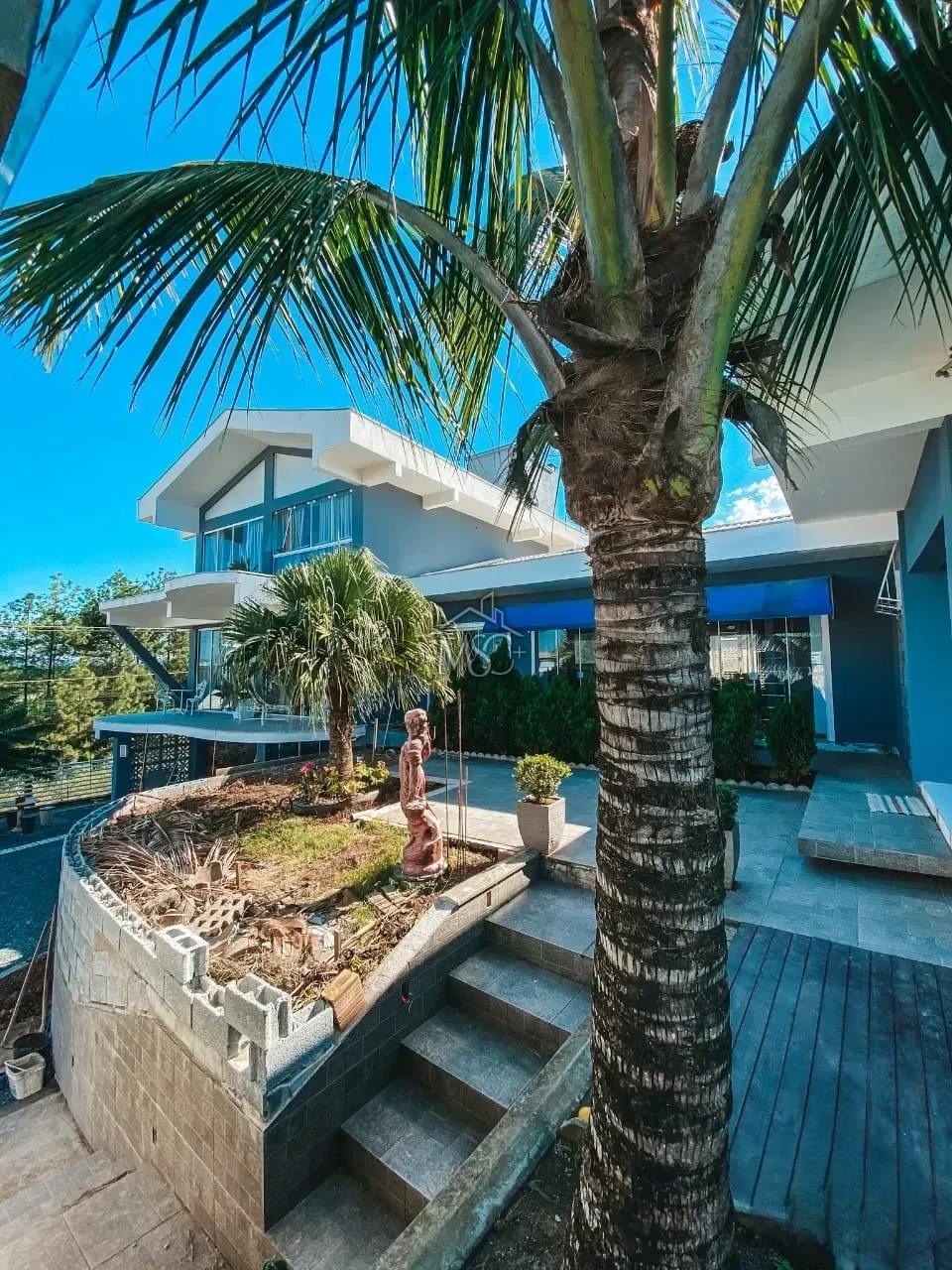 Casa 3 quartos Itacolomi - Balneário Piçarras - foto 4