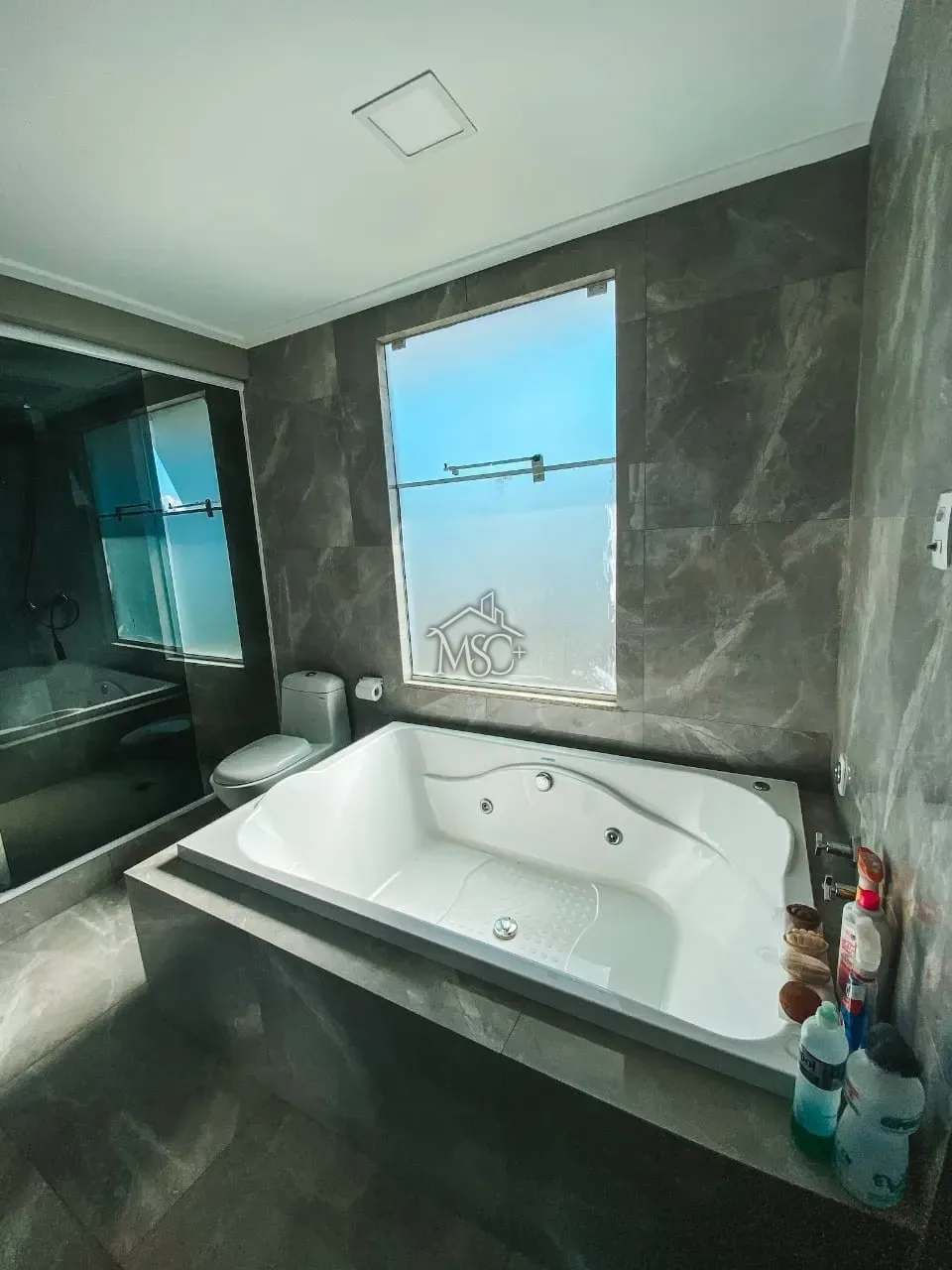 Casa 3 quartos Itacolomi - Balneário Piçarras - foto 9