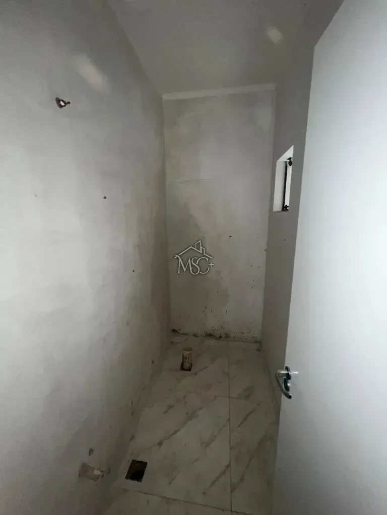 Casa 3 quartos MORRETES - Itapema - foto 6
