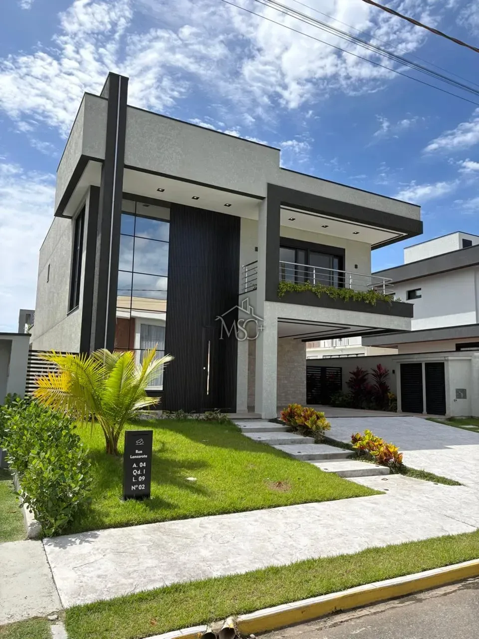 Casa 4 quartos Santa Regina - Camboriú - foto 2