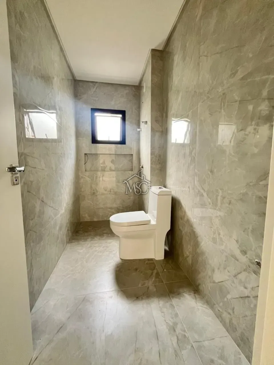 Casa 4 quartos Santa Regina - Camboriú - foto 11